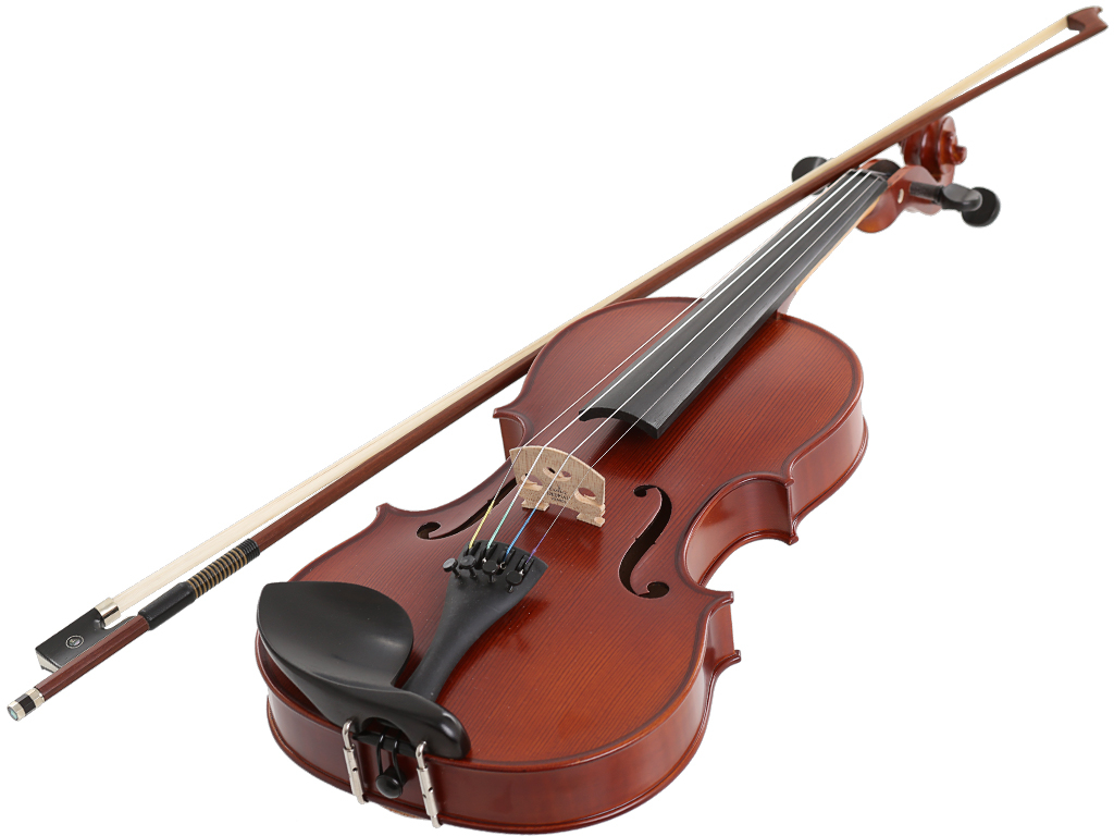 Höfner H7-V-O Violin-Set 1/2 Allegretto