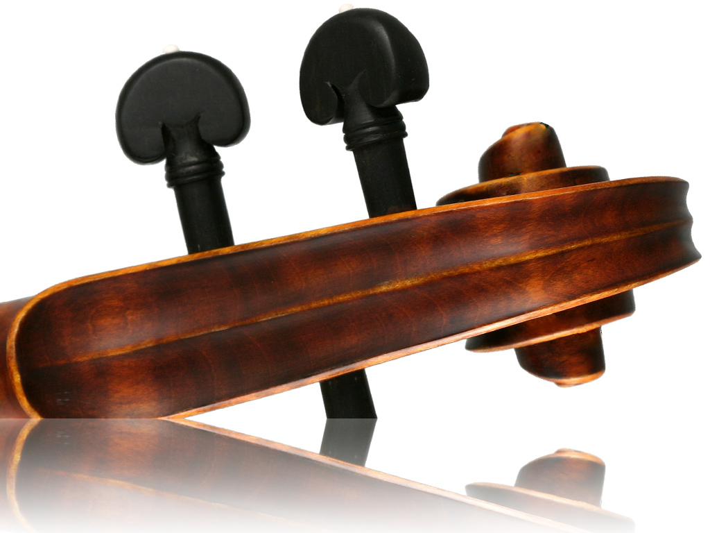 Sandner 8130 Violine 1/2 Konzert