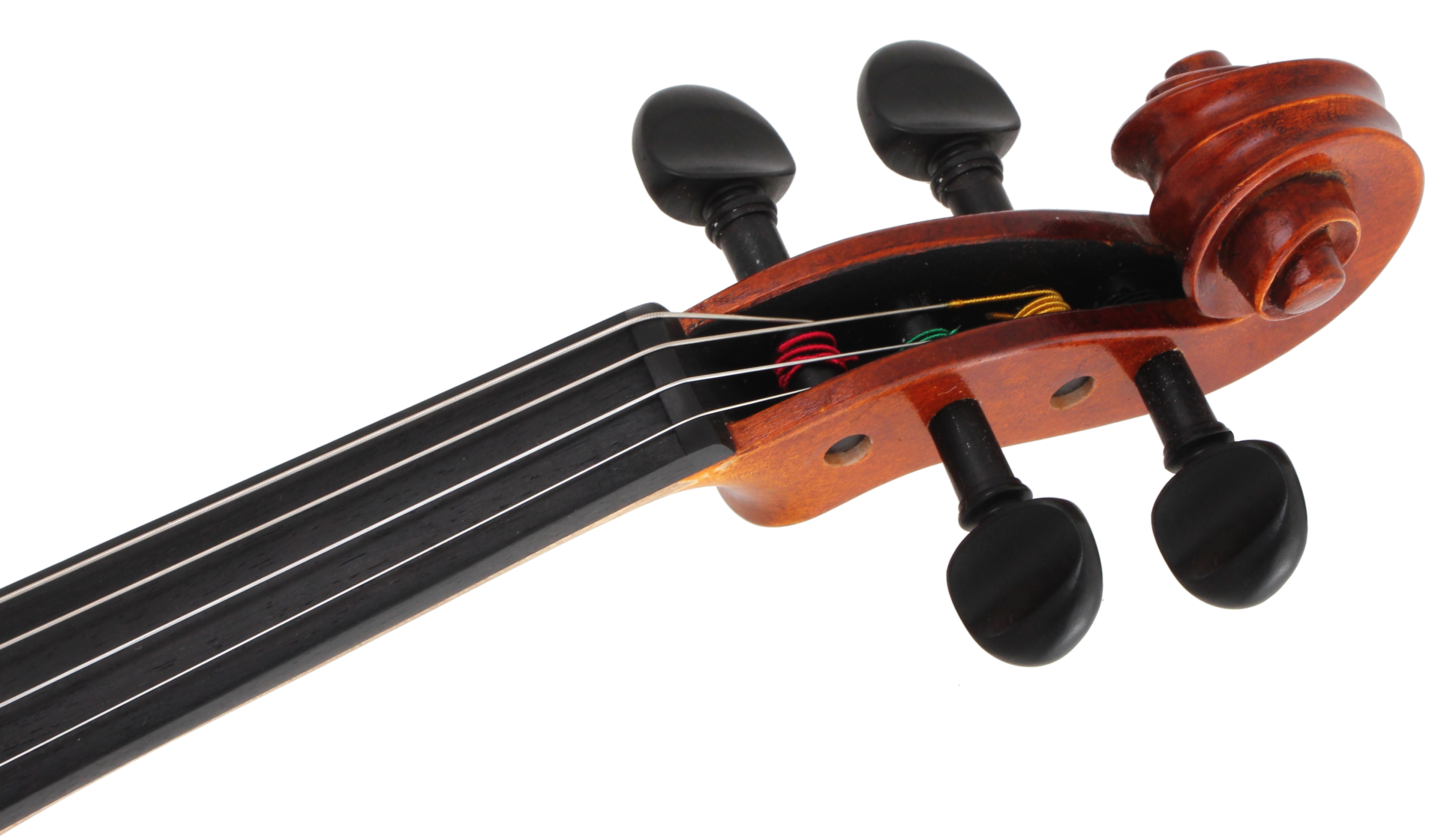 Höfner H9-V-O Violin-Set 4/4 Allegro
