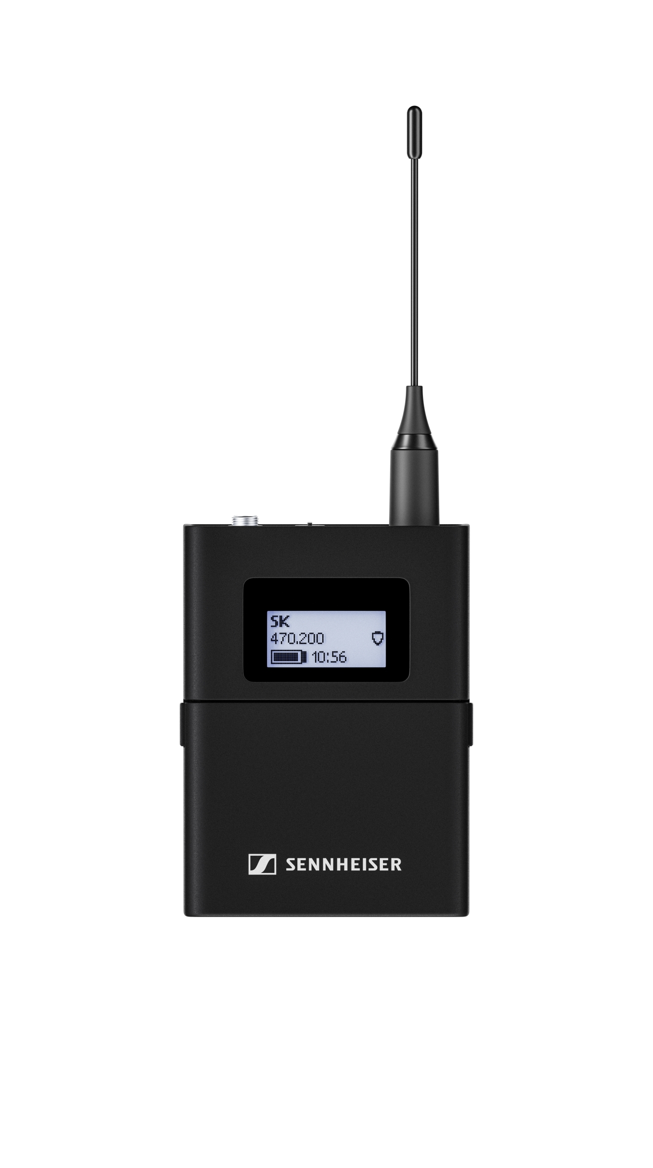 Sennheiser EW-DX SK (R1-9)