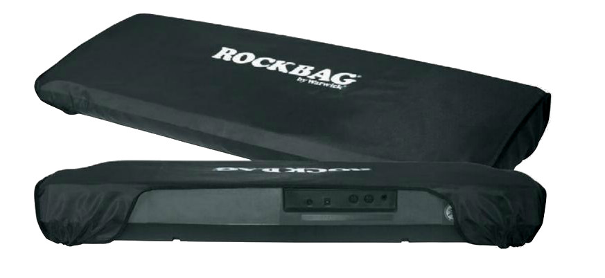 Rockbag RB21733B Dustcover