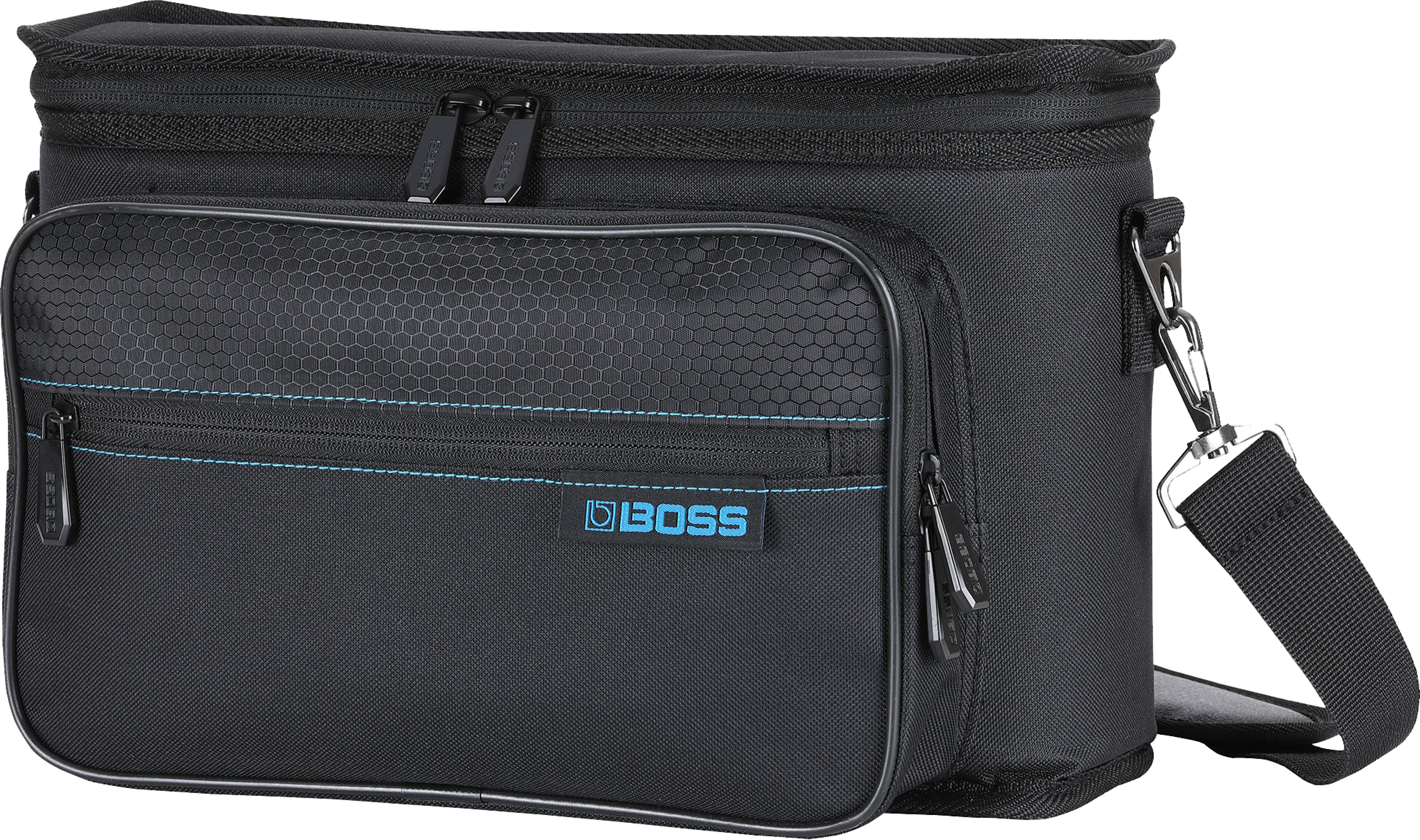 Boss CB-VE22 Carrying Bag