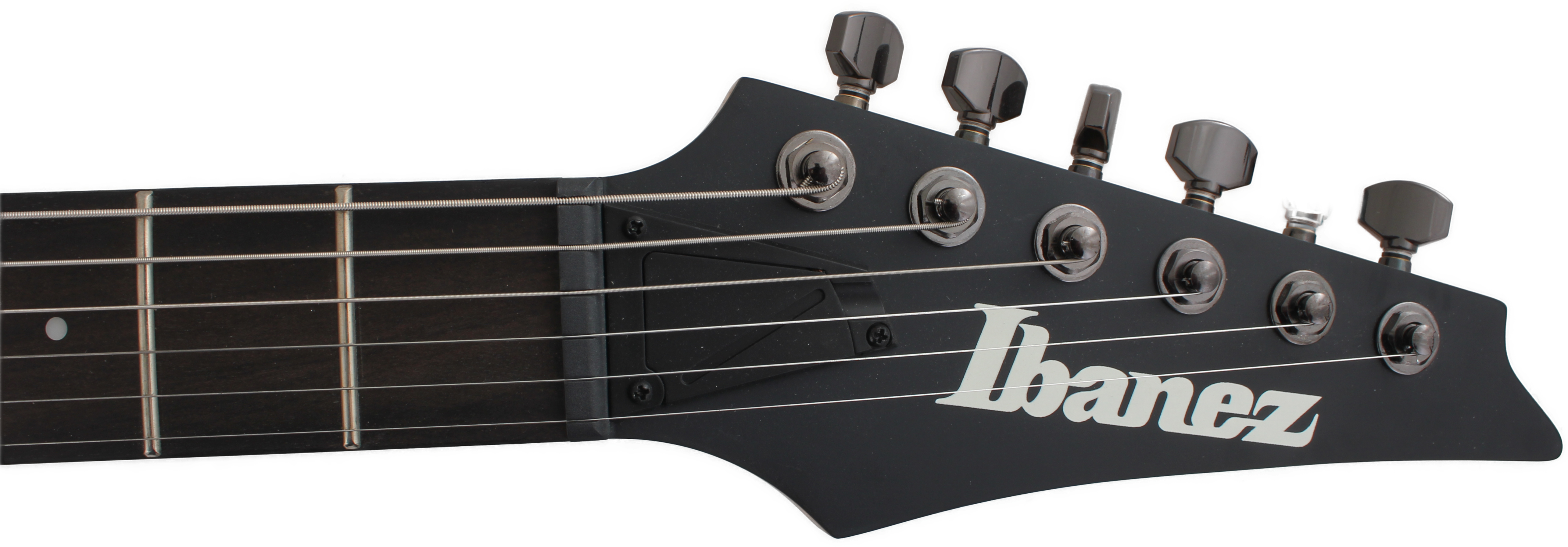 Ibanez JBBM30-BKF Signature E-Gitarre B-Ware