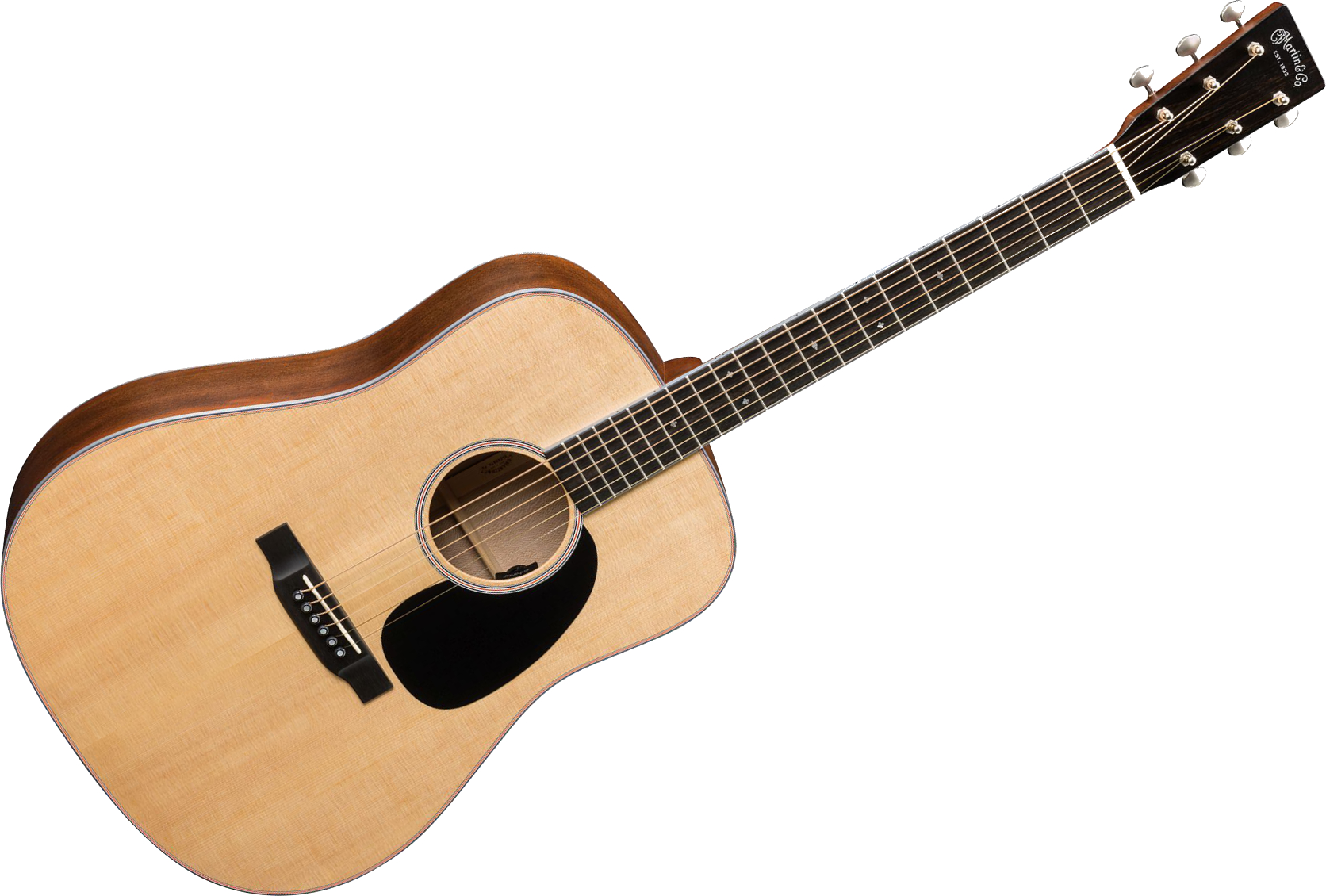Martin Guitars D-16E-01 Rosewood