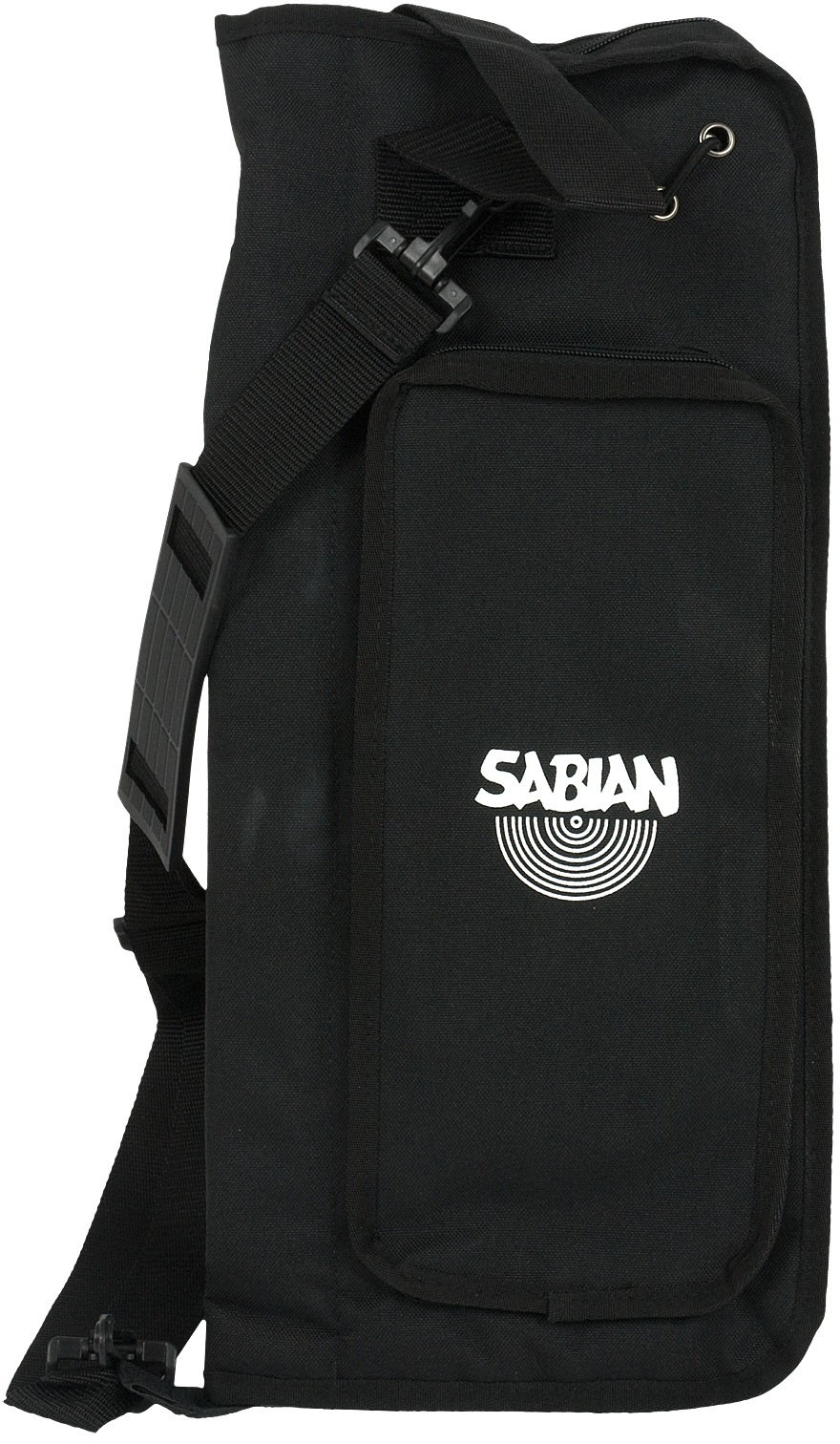 Sabian 61142 Stick Bag Standard