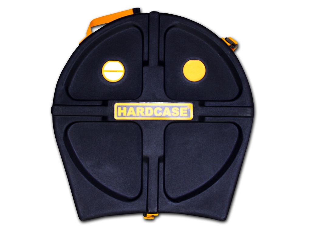 Hardcase HN13S Snare Case 13"