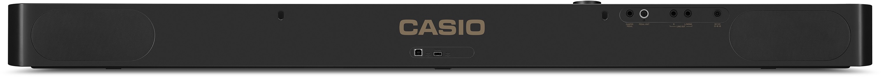 Casio PX-S1100 BK