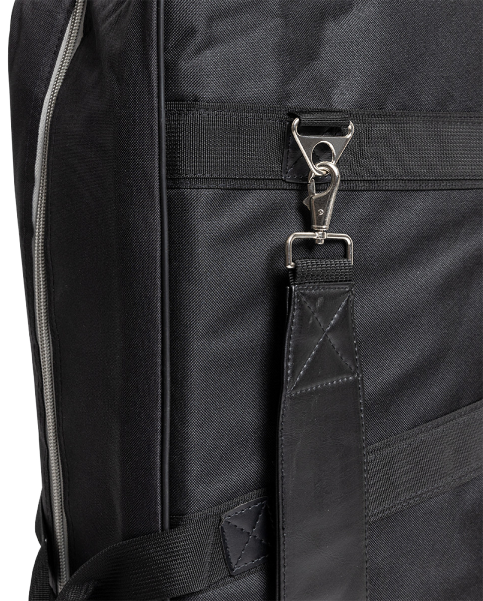 Stagg K18104 Gigbag Deluxe