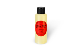 Pirastro 912900 Saiten-Pflegemittel Öl 50ml