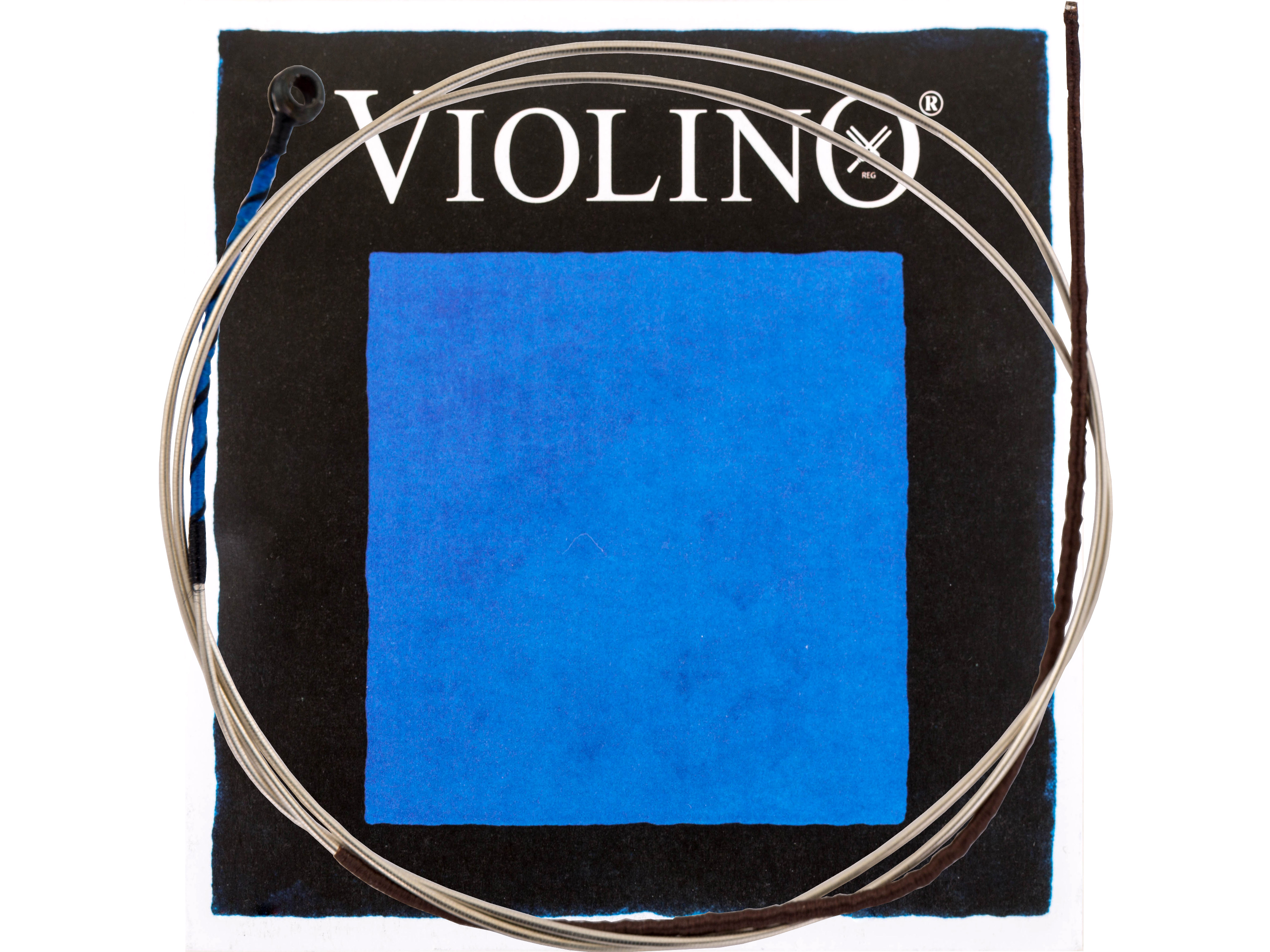 Pirastro 417421 g Violinsaite 4/4 Violino
