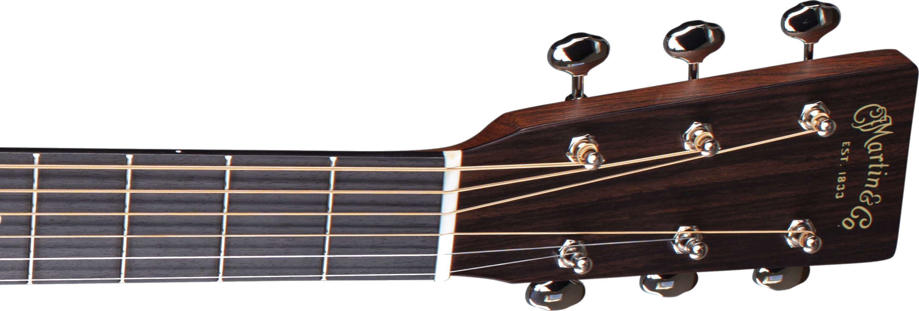 Martin Guitars D-16E-01 Westerngitarre Dreadnought