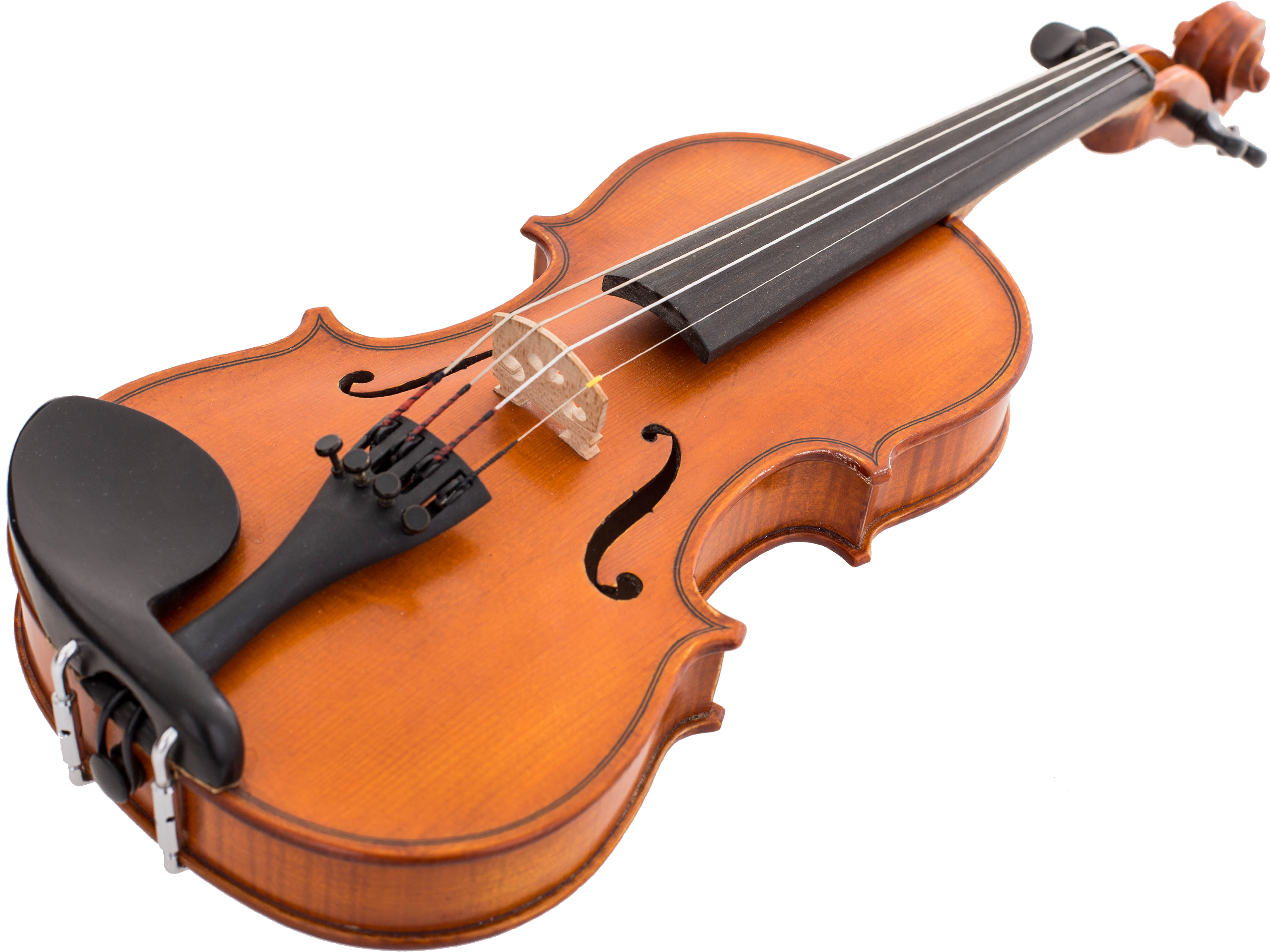 Sandner 8120 Violin-Set 1/8 Alosa aus Miete