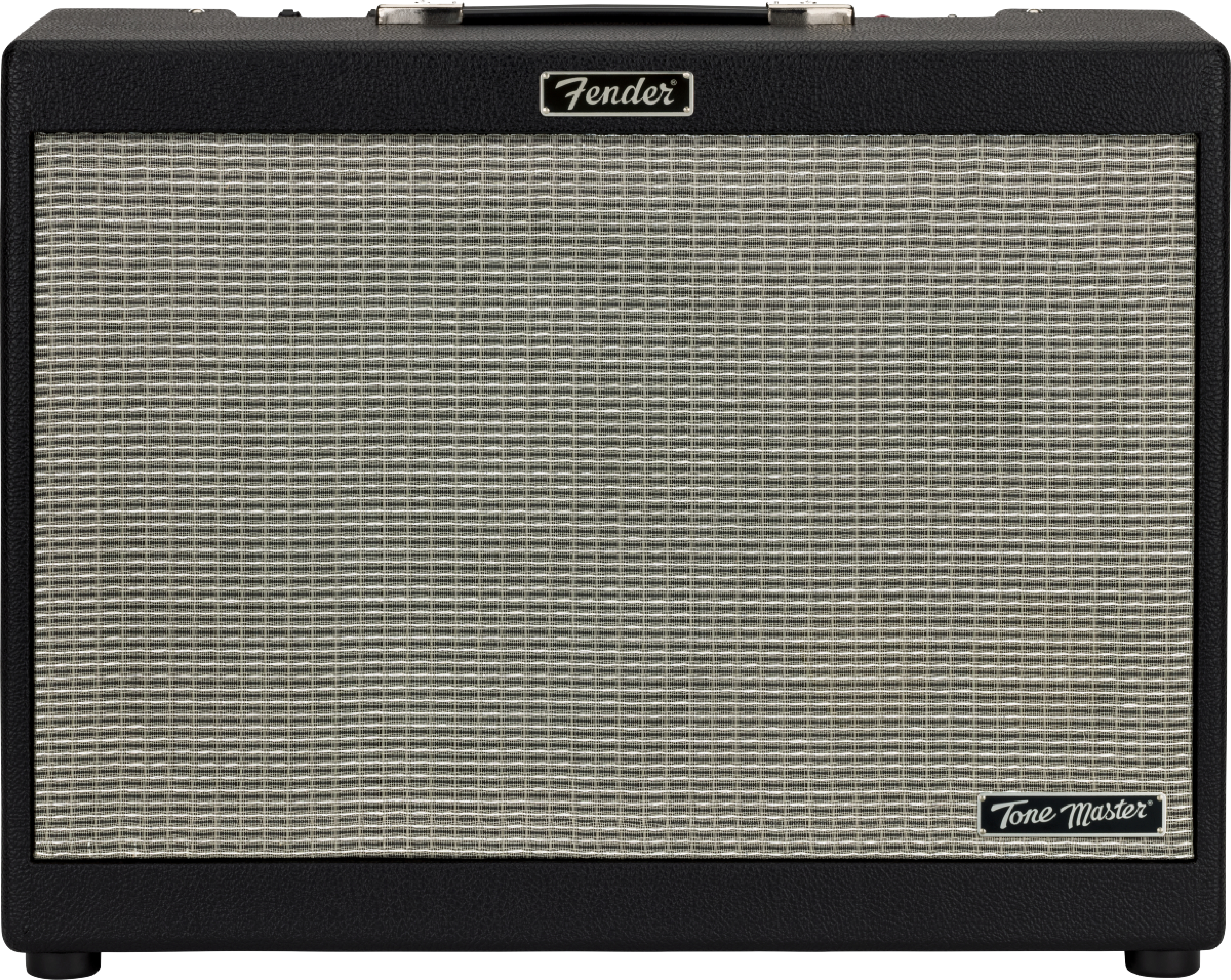 Fender Tone Master FR-12 Box