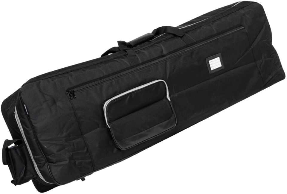 Stagg K18150 Gigbag Deluxe