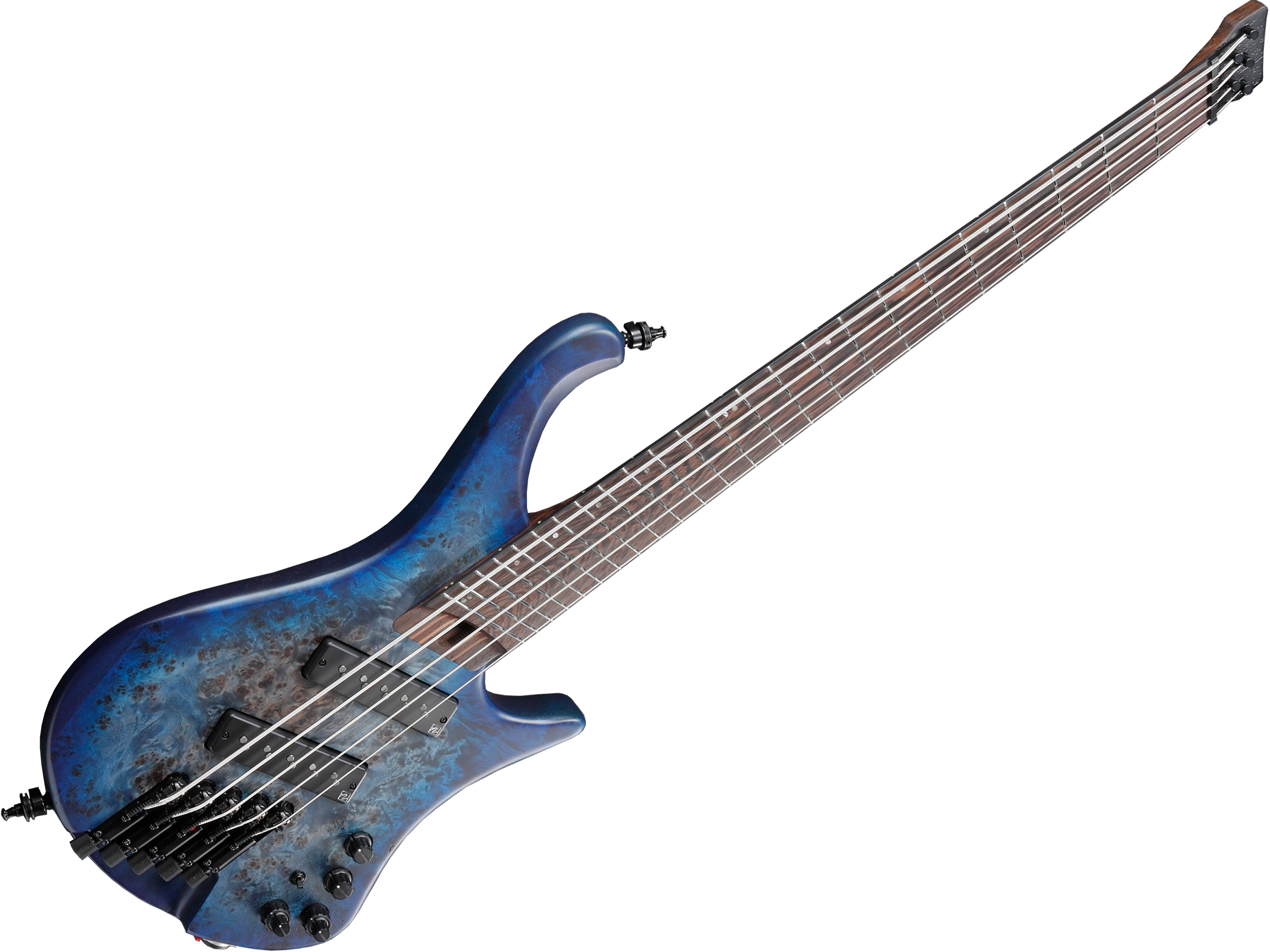 Ibanez EHB1505MS-PLF E-Bass