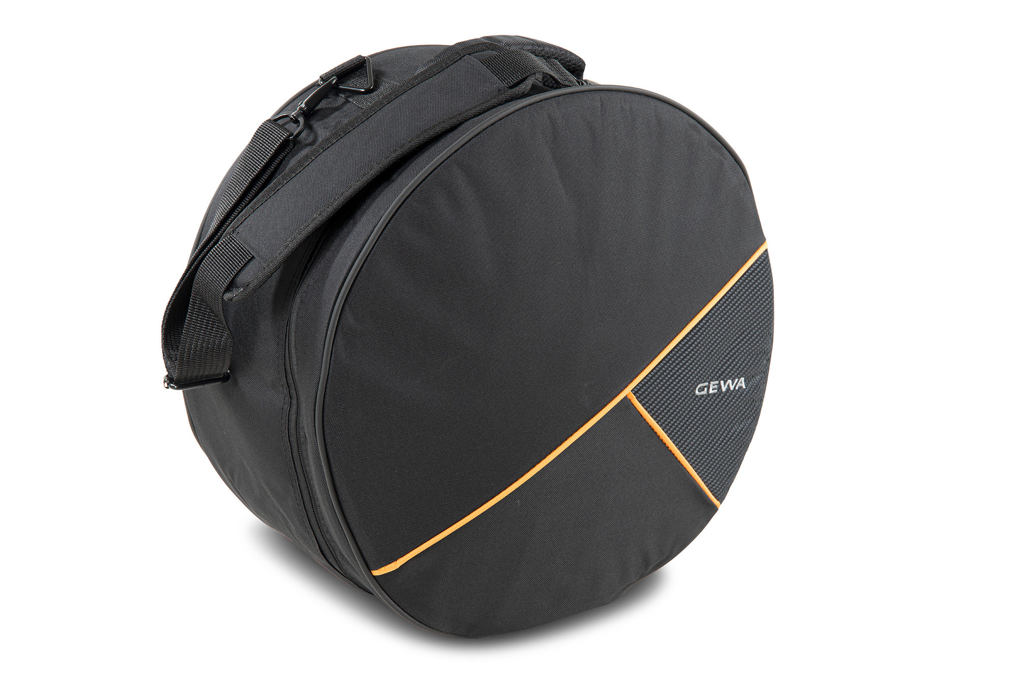 Gewa 14x6,5" Snaredrum Gig-Bag Premium