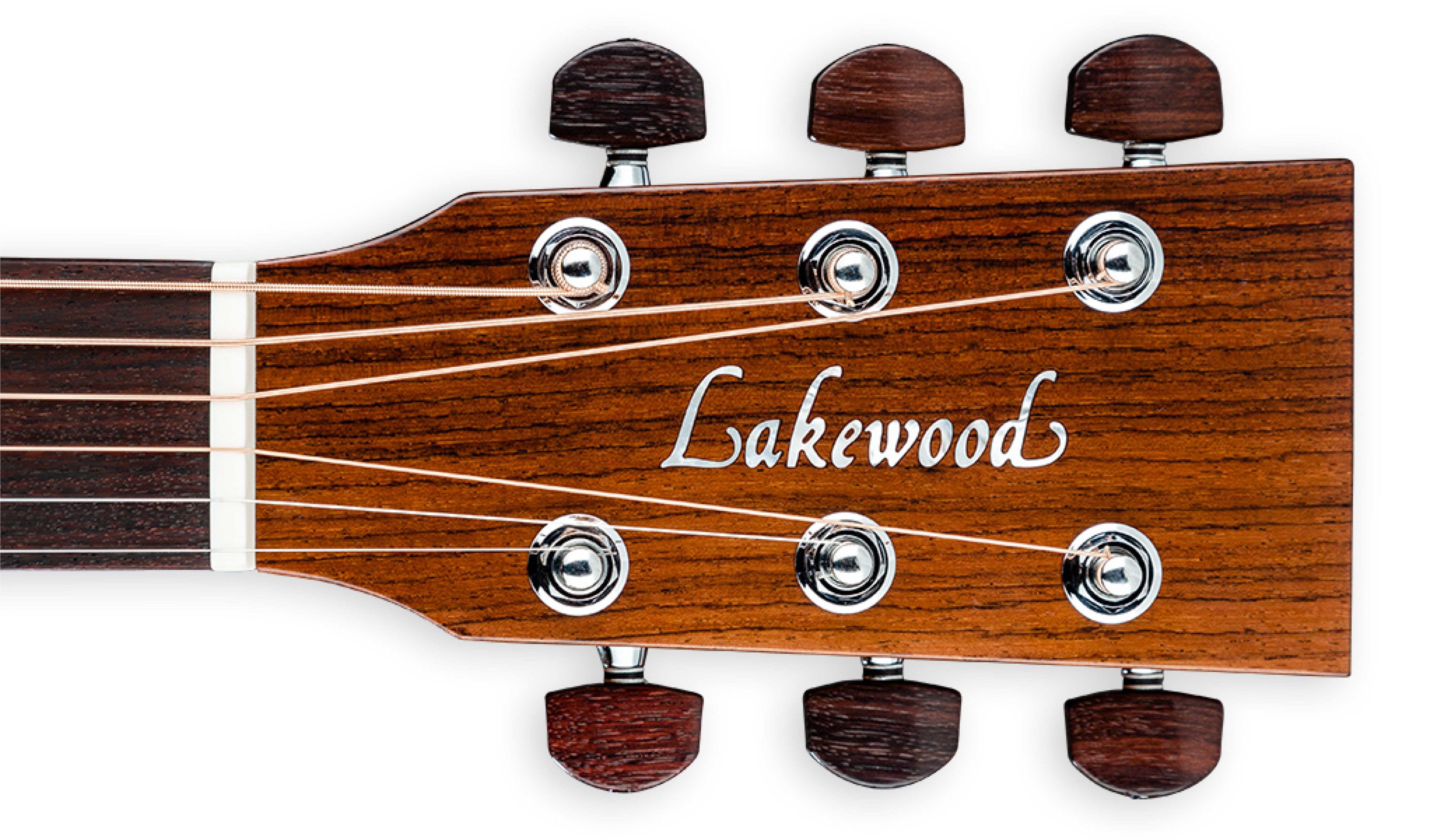 Lakewood M-41 Edition 2023