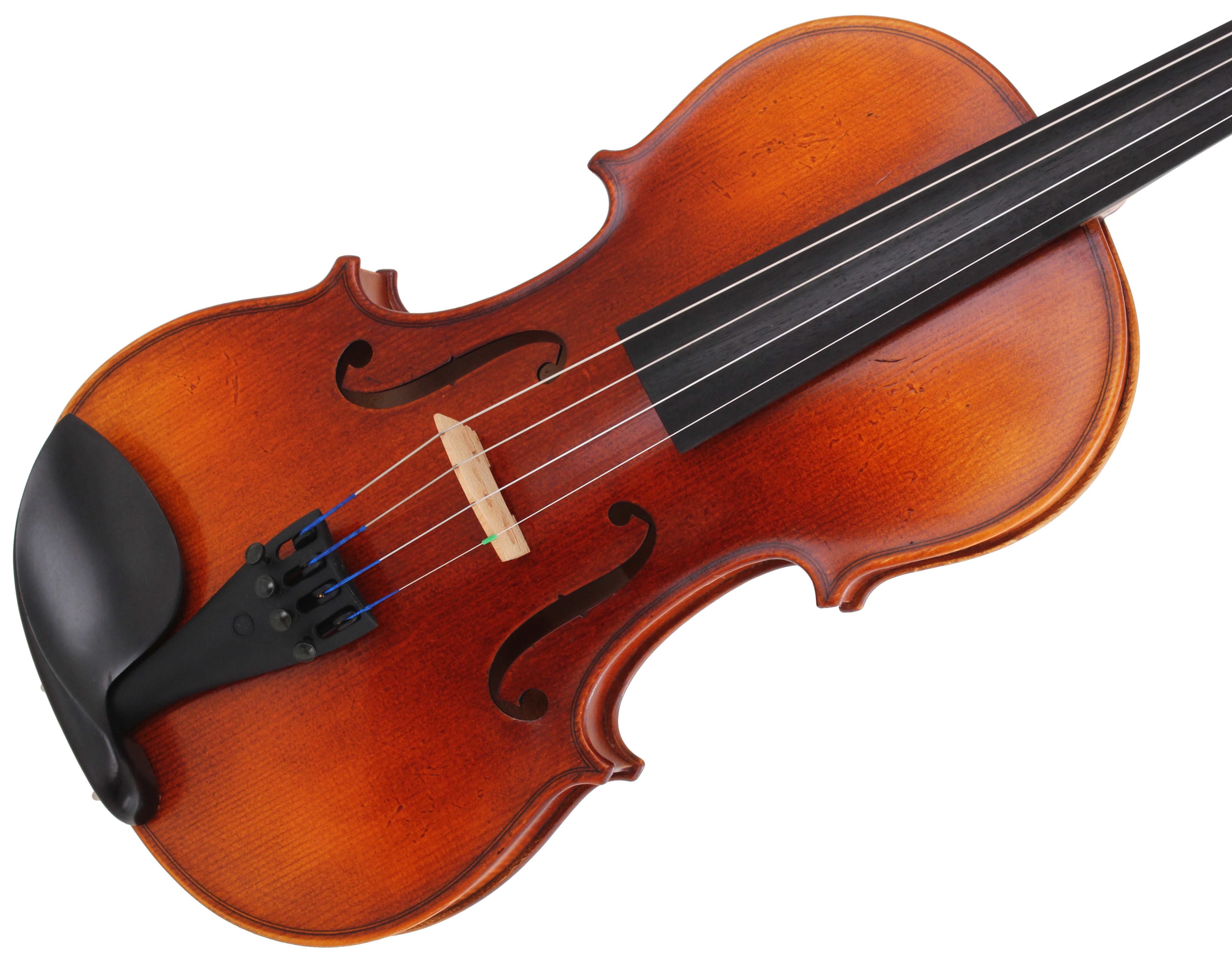 Höfner H9-V-O Violin-Set 4/4 Allegro