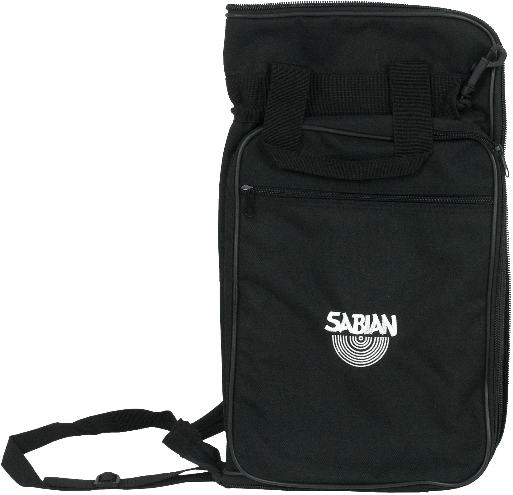 Sabian 61143 Stick Bag Premium XL