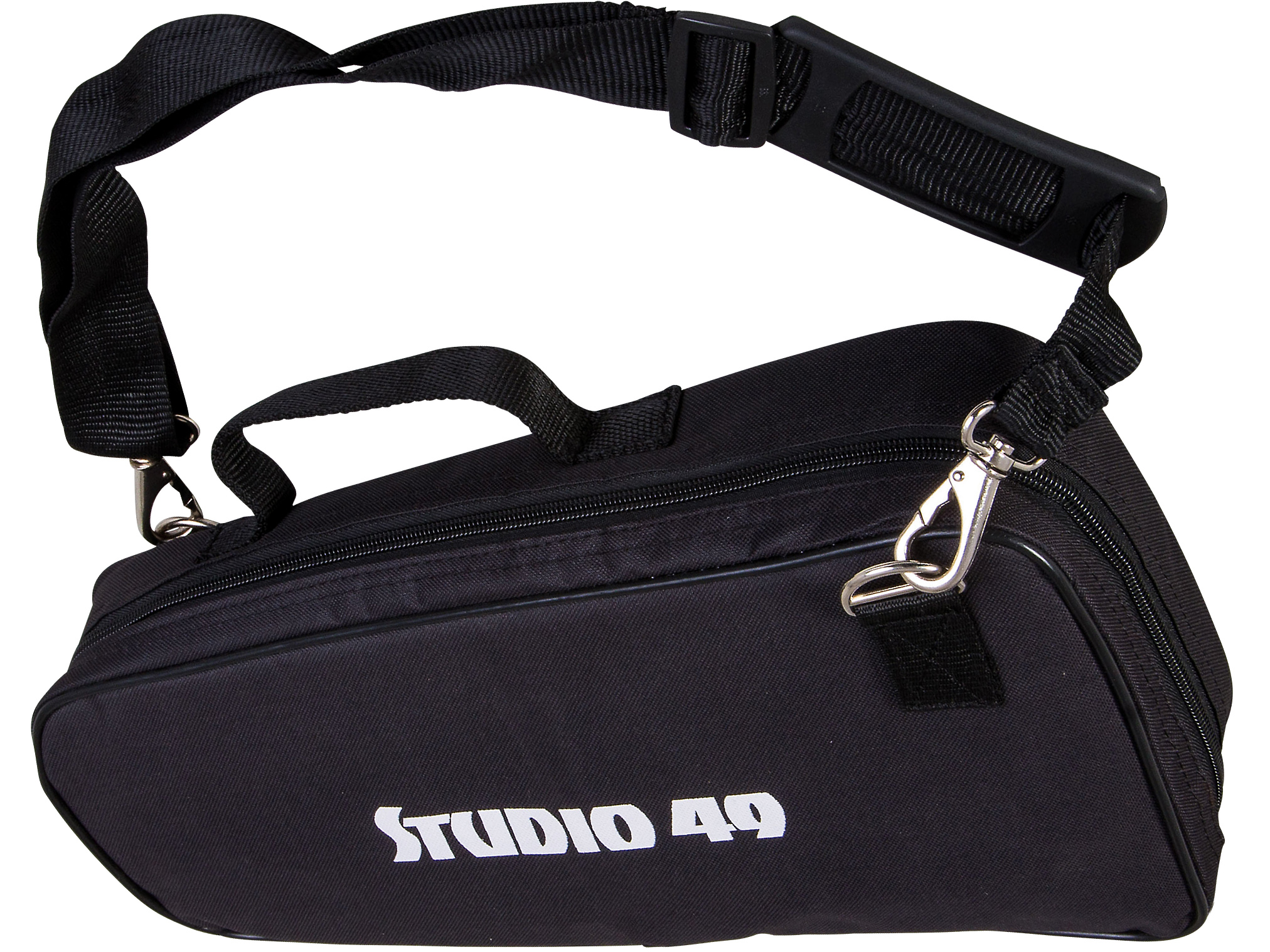 Studio 49 Tasche für AGd Glockenspiel