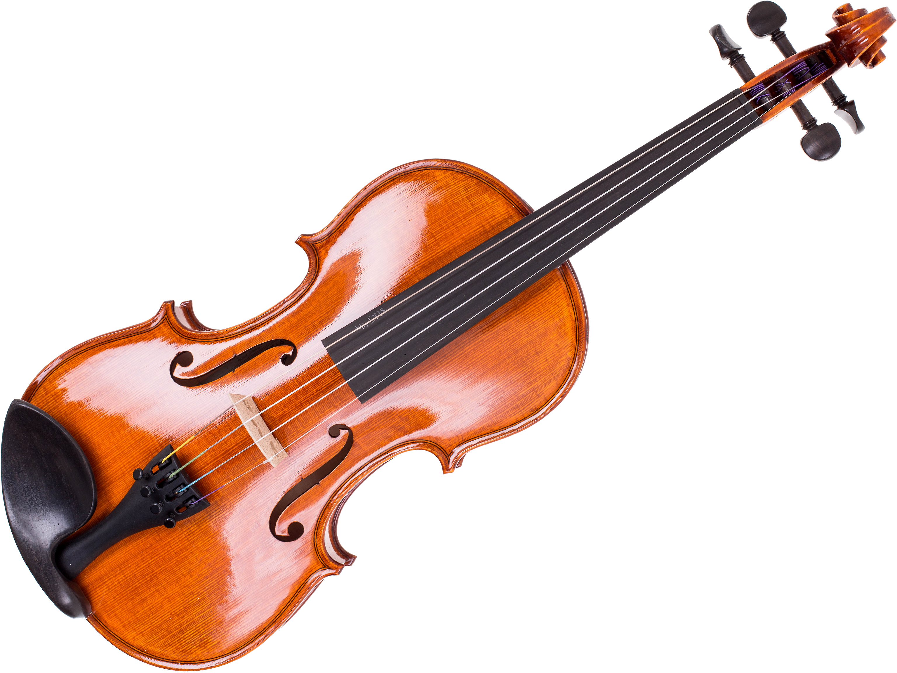 Sandner 8125 Violine 4/4 Student