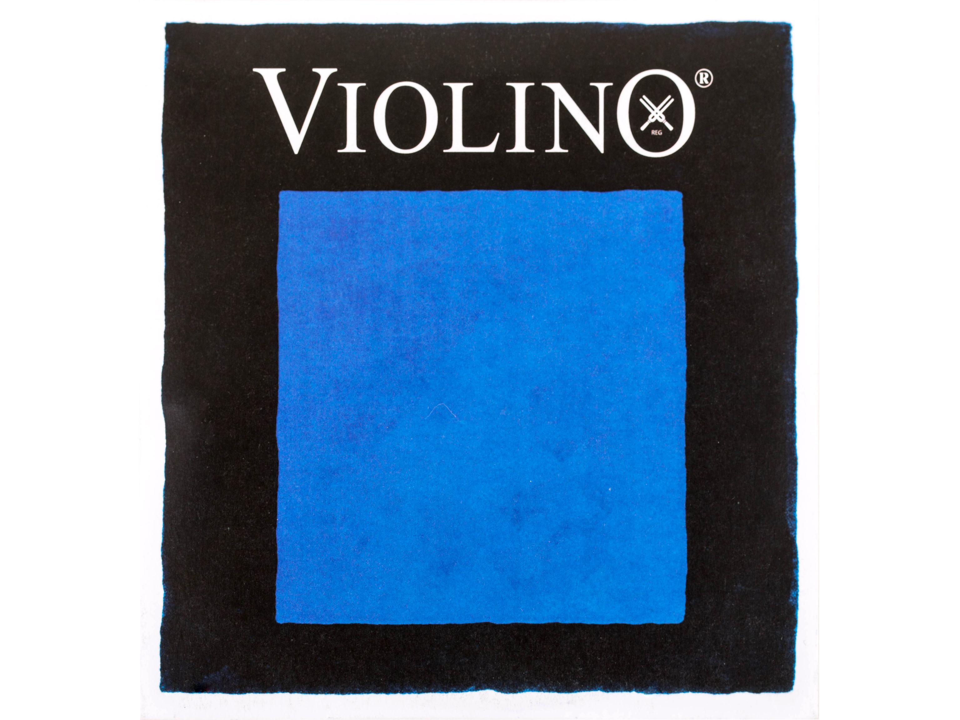 Pirastro 417421 g Violinsaite 4/4 Violino