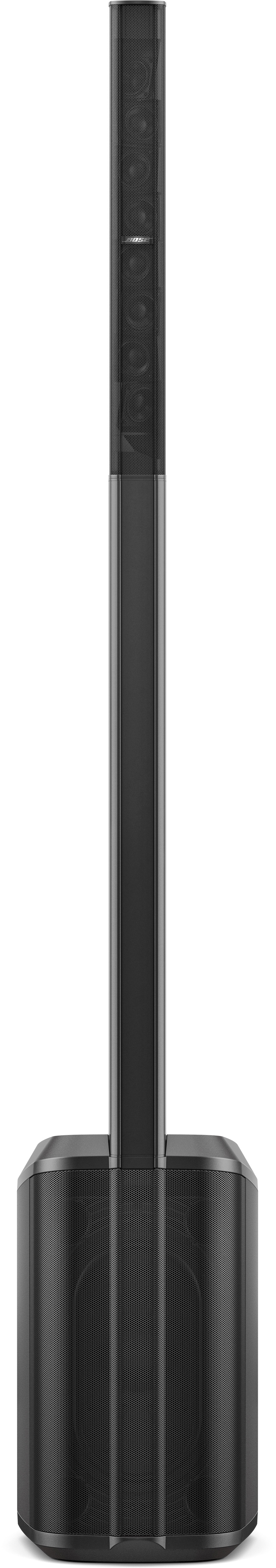 Bose L1 Pro8 Säulensystem - Ausstellungsstück