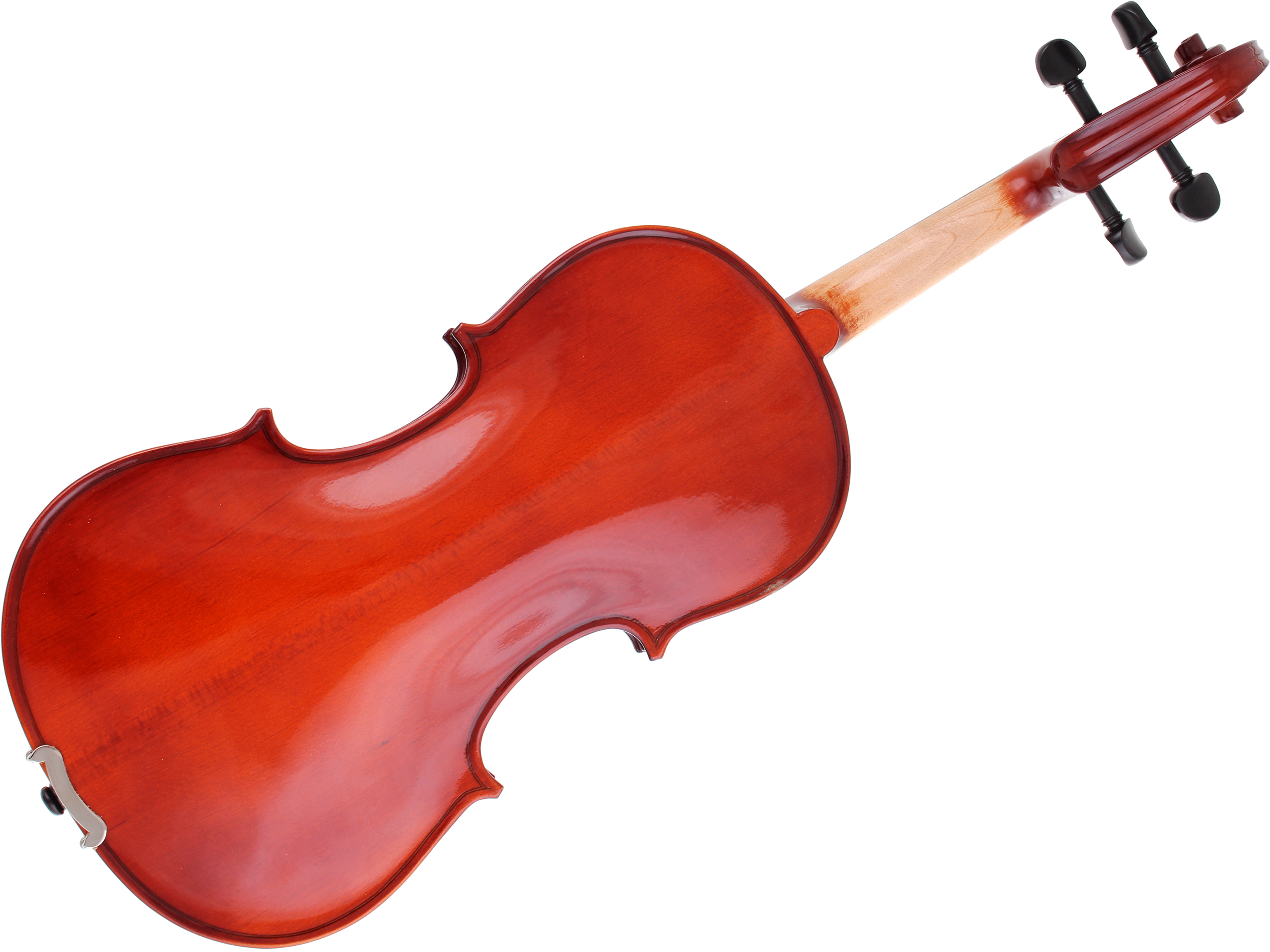 Petz YB40 Violin-Set 3/4