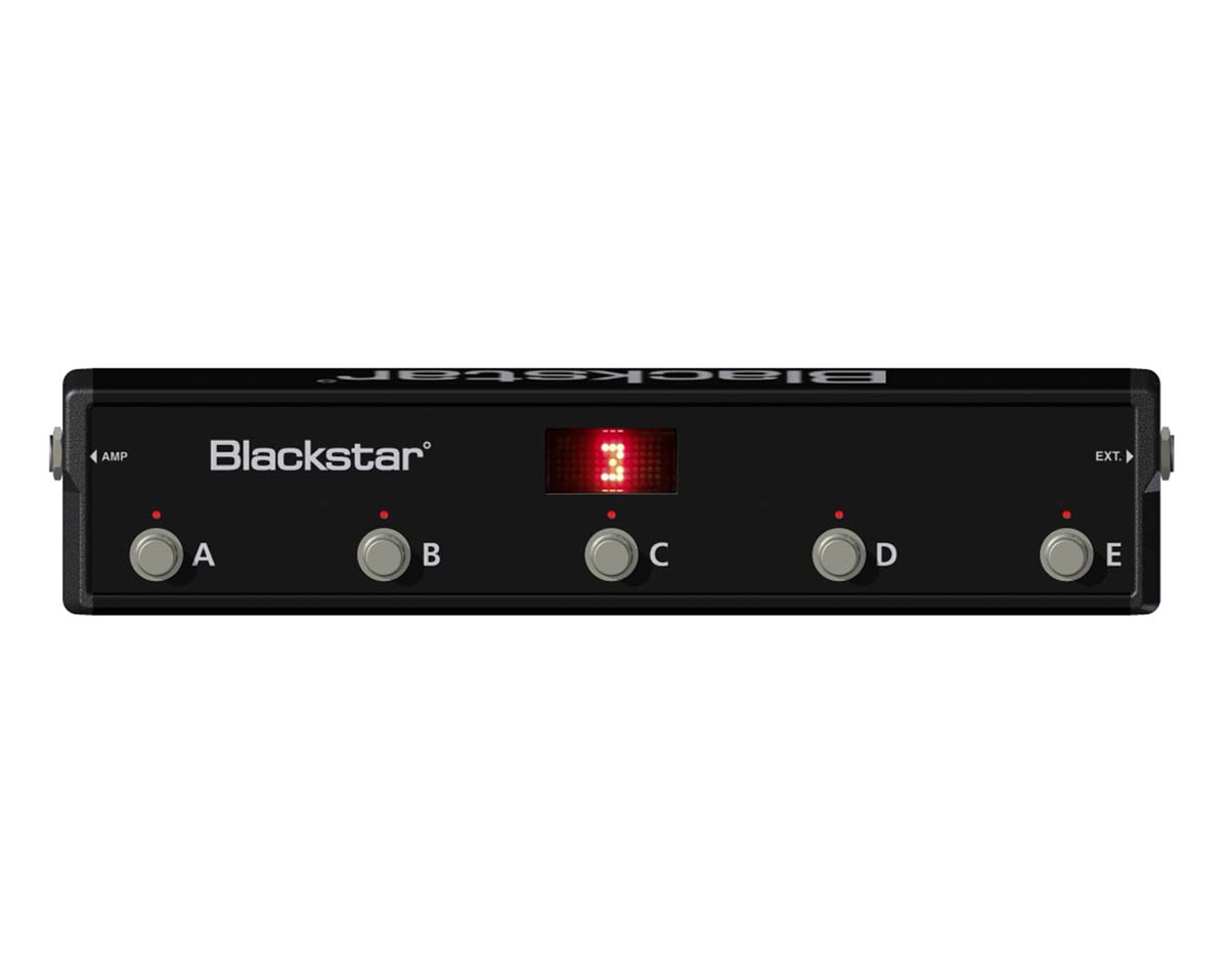 Blackstar ID:CORE 100 E