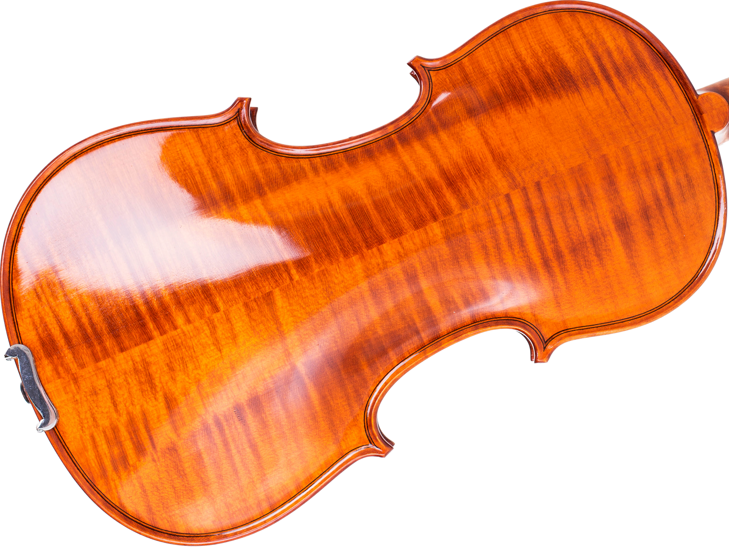 Sandner 8125 Violine 1/2 Student