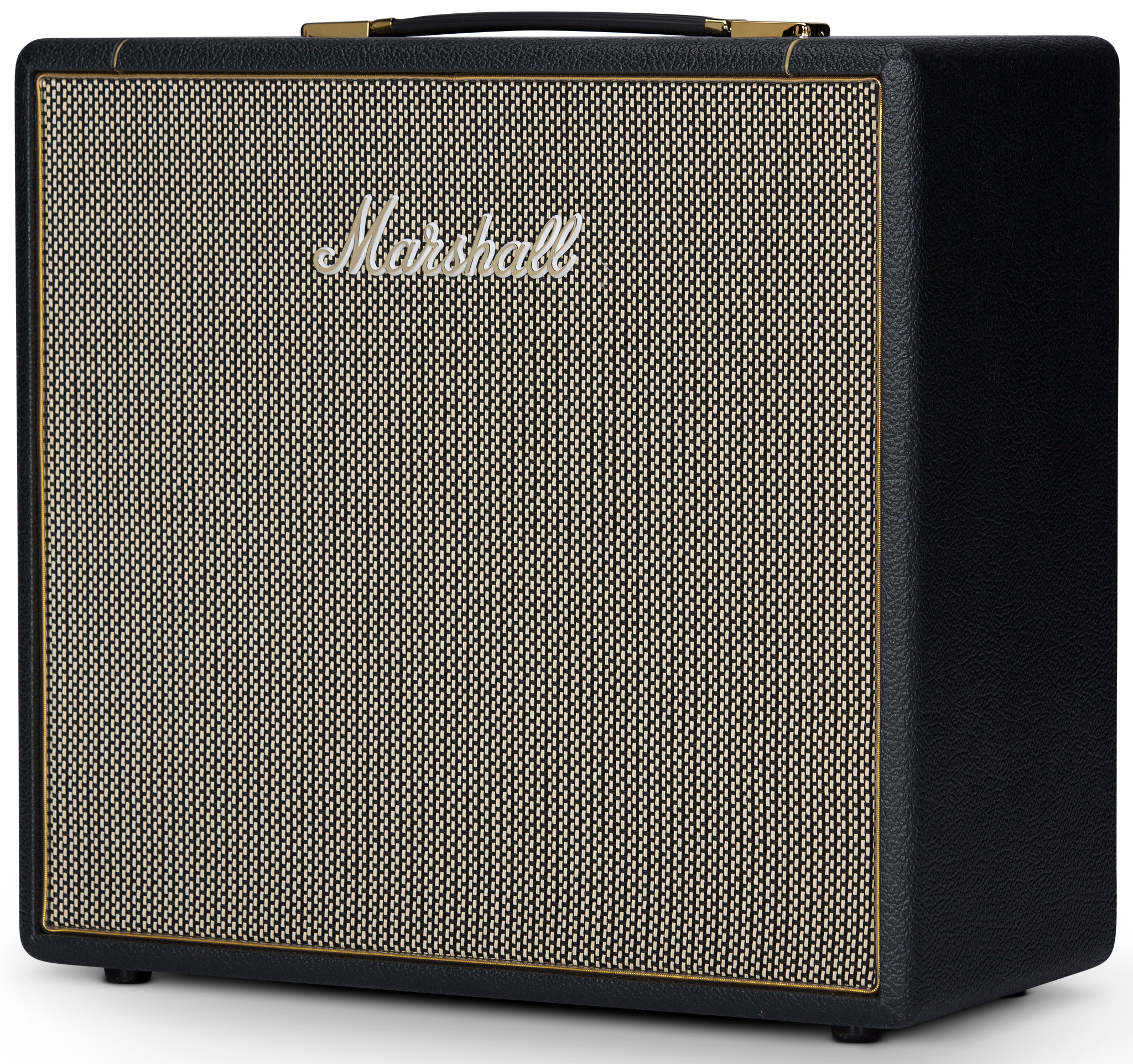 Marshall Studio Vintage SV112 Gitarrenbox