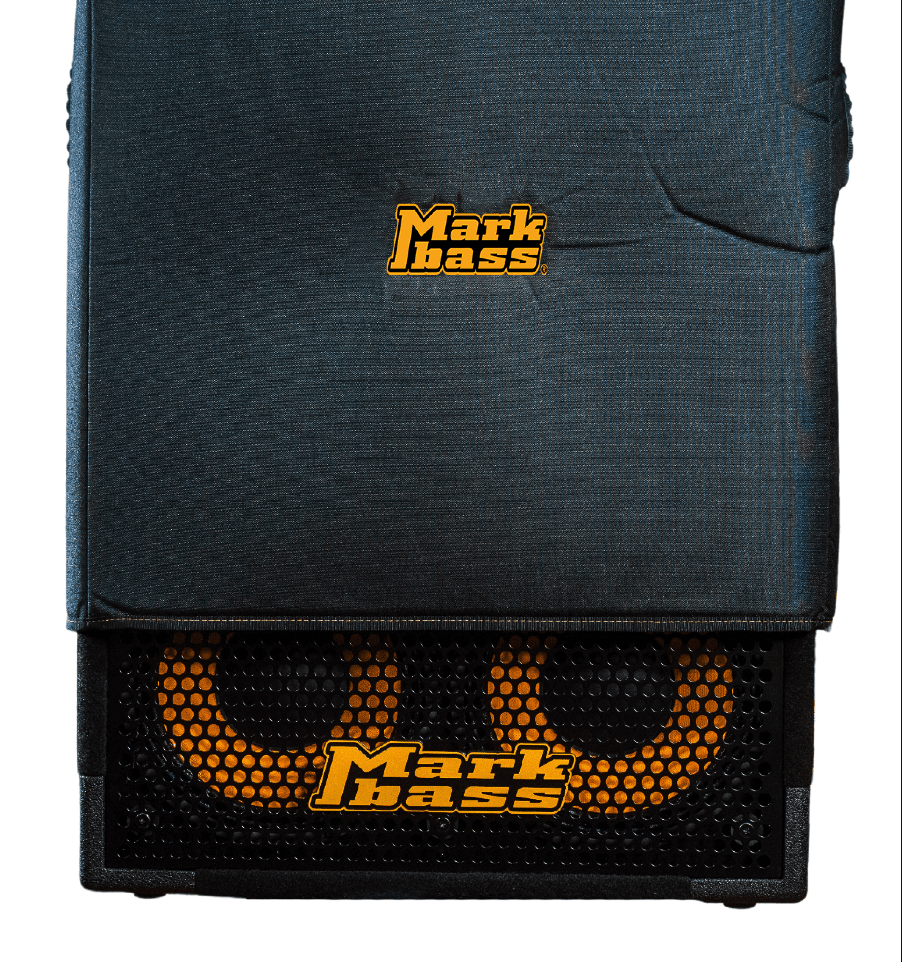 Markbass Cover CAB L Standard