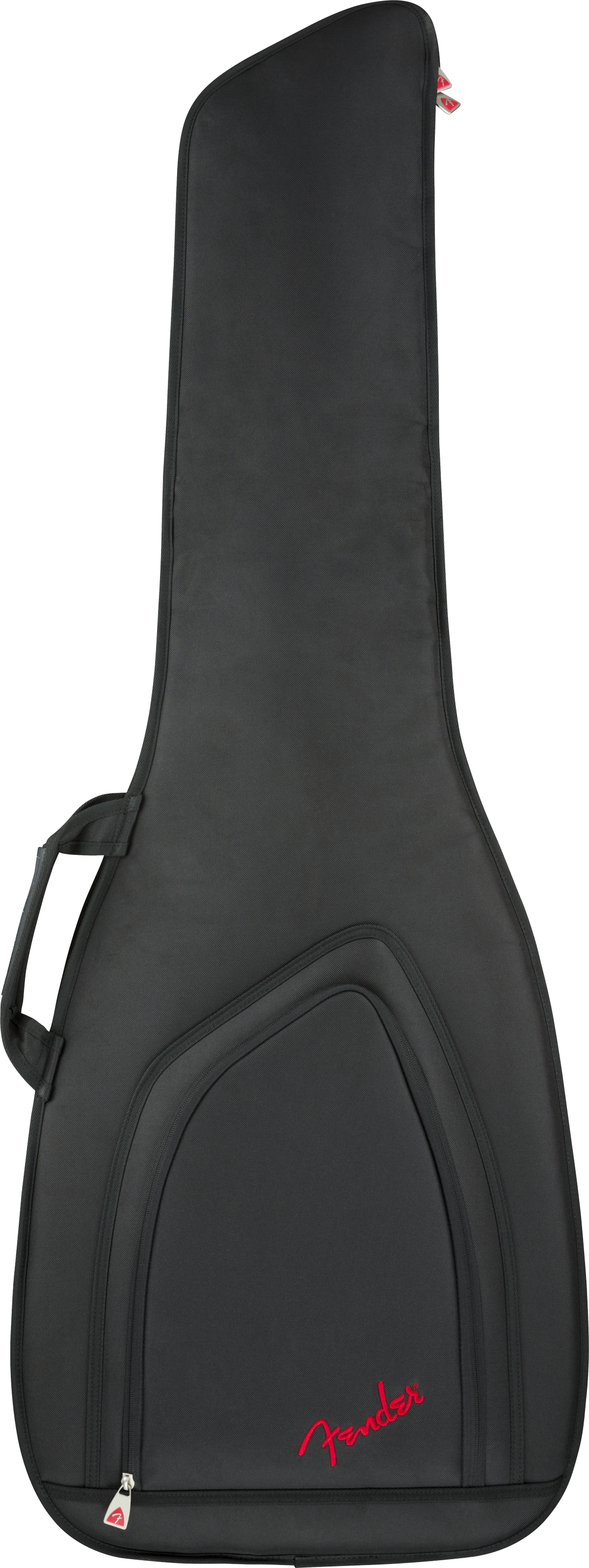 Fender FBSS610 Short Scale Bass Gigbag