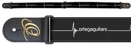 Ortega OSN-50OGT Gitarrengurt