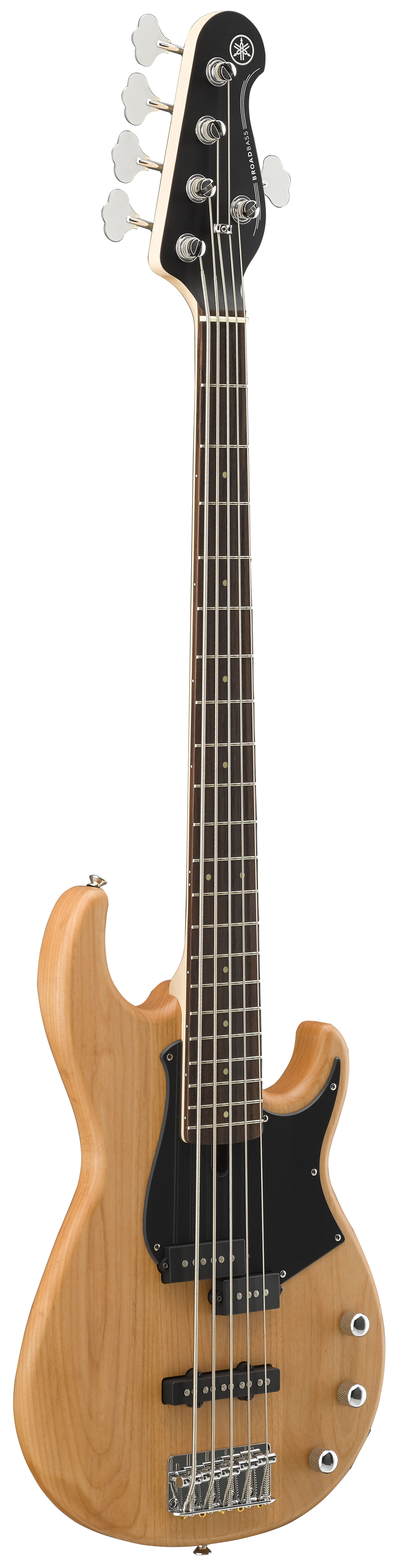 Yamaha BB235 E-Bass NATS