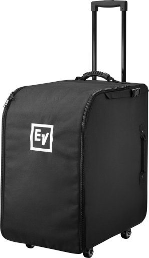 EV Evolve 50 Rolling Case