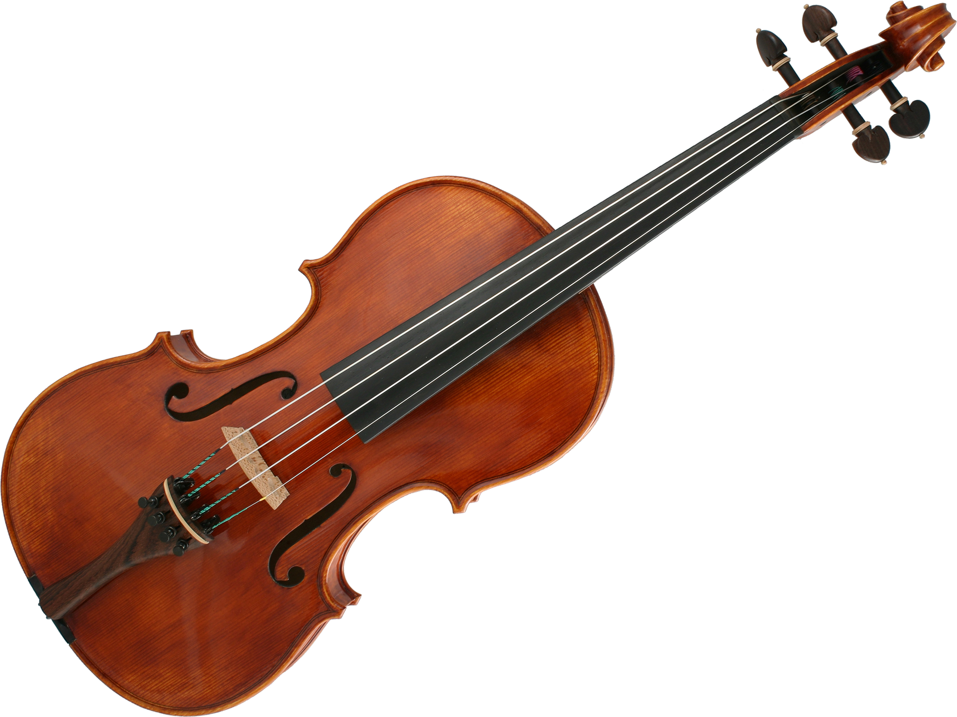 Sandner 8140 Violine 4/4 Konzert