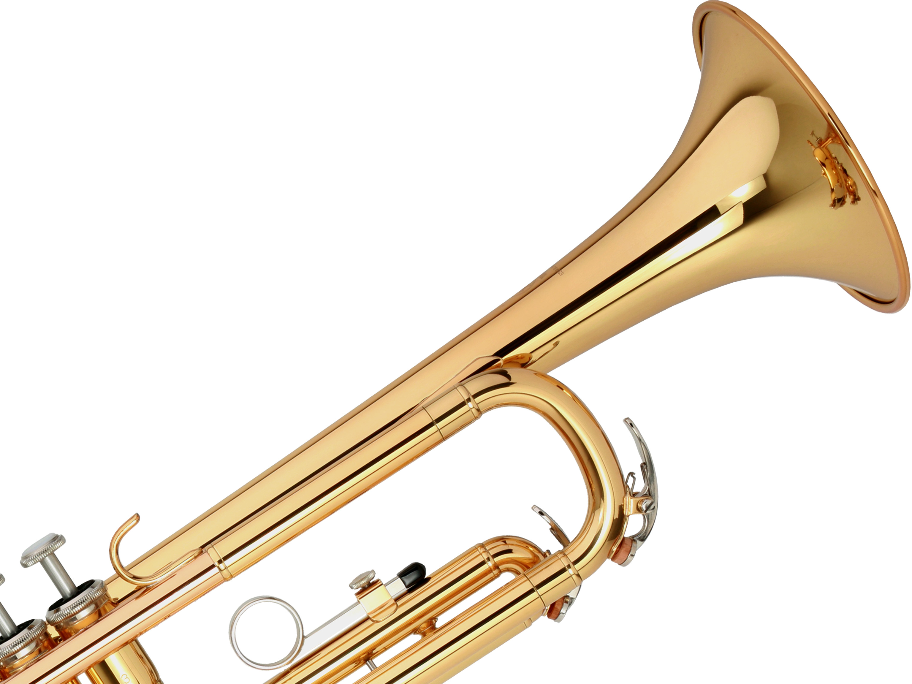 Yamaha YTR-2330 B-Trompete