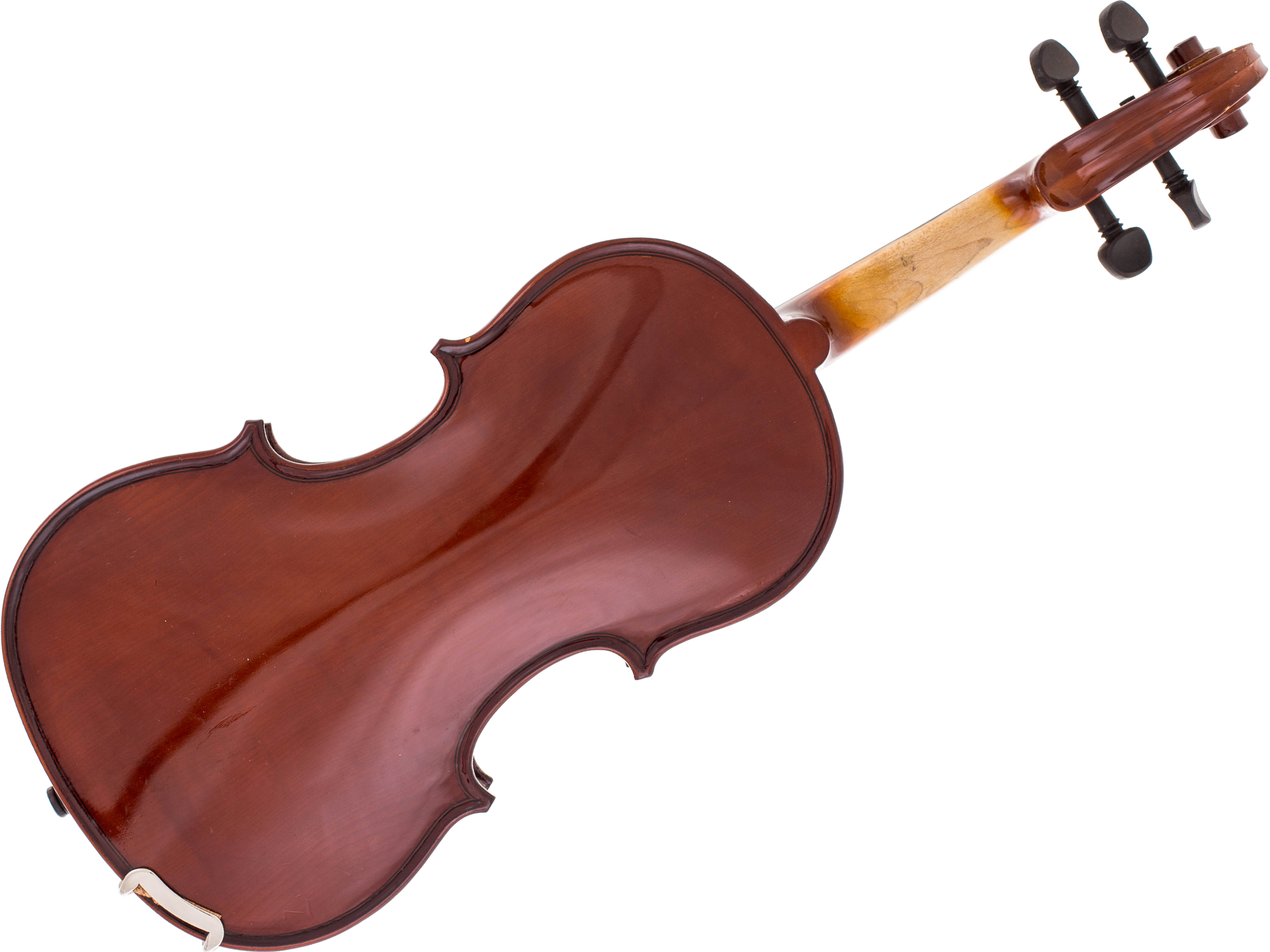Gewa Allegro Violin-Set 1/8 6 Jahre aus Miete