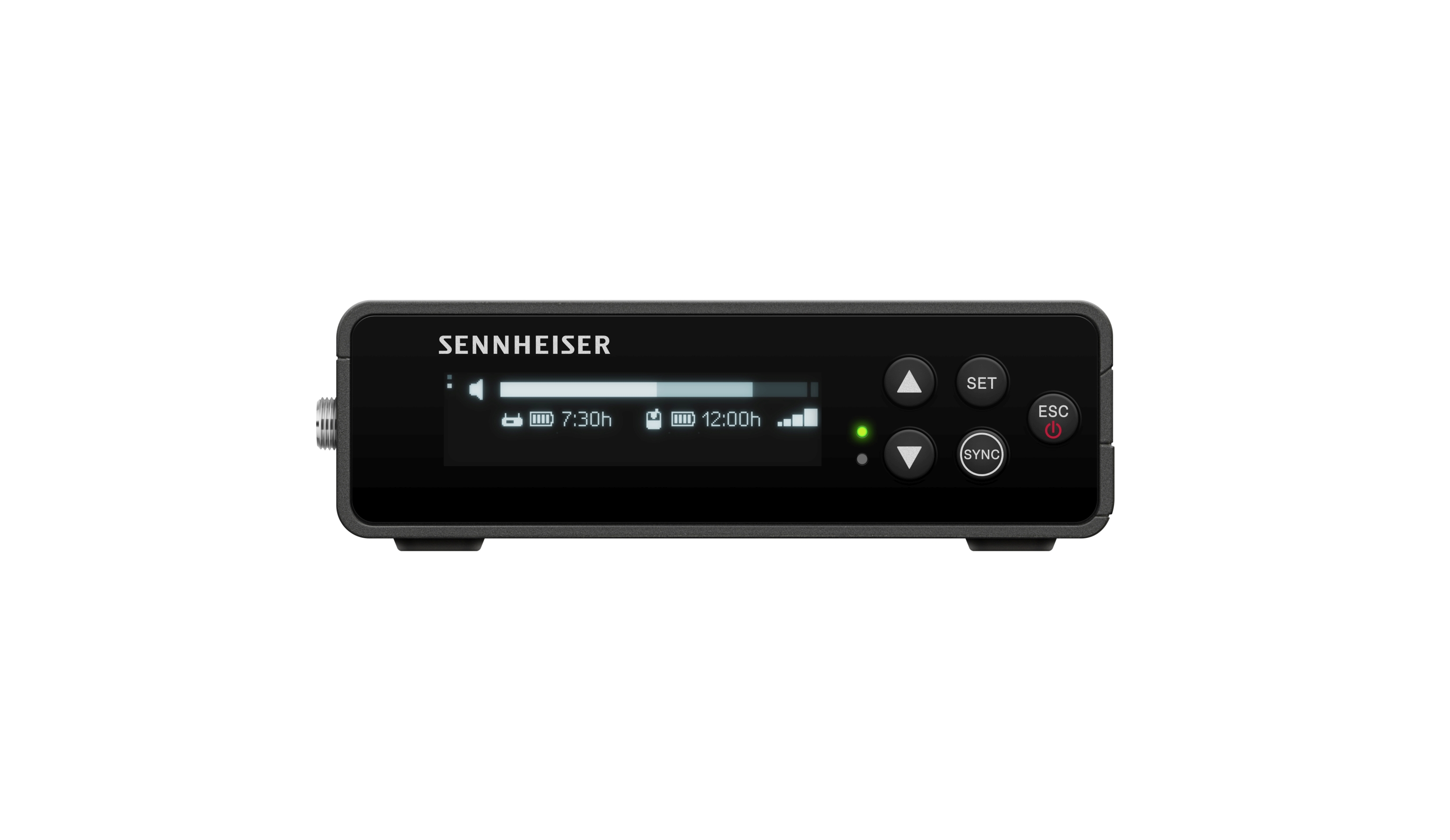 Sennheiser EW-DP EK (R1-6)
