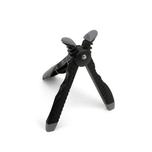 Planet Waves PW-HDS Headstand
