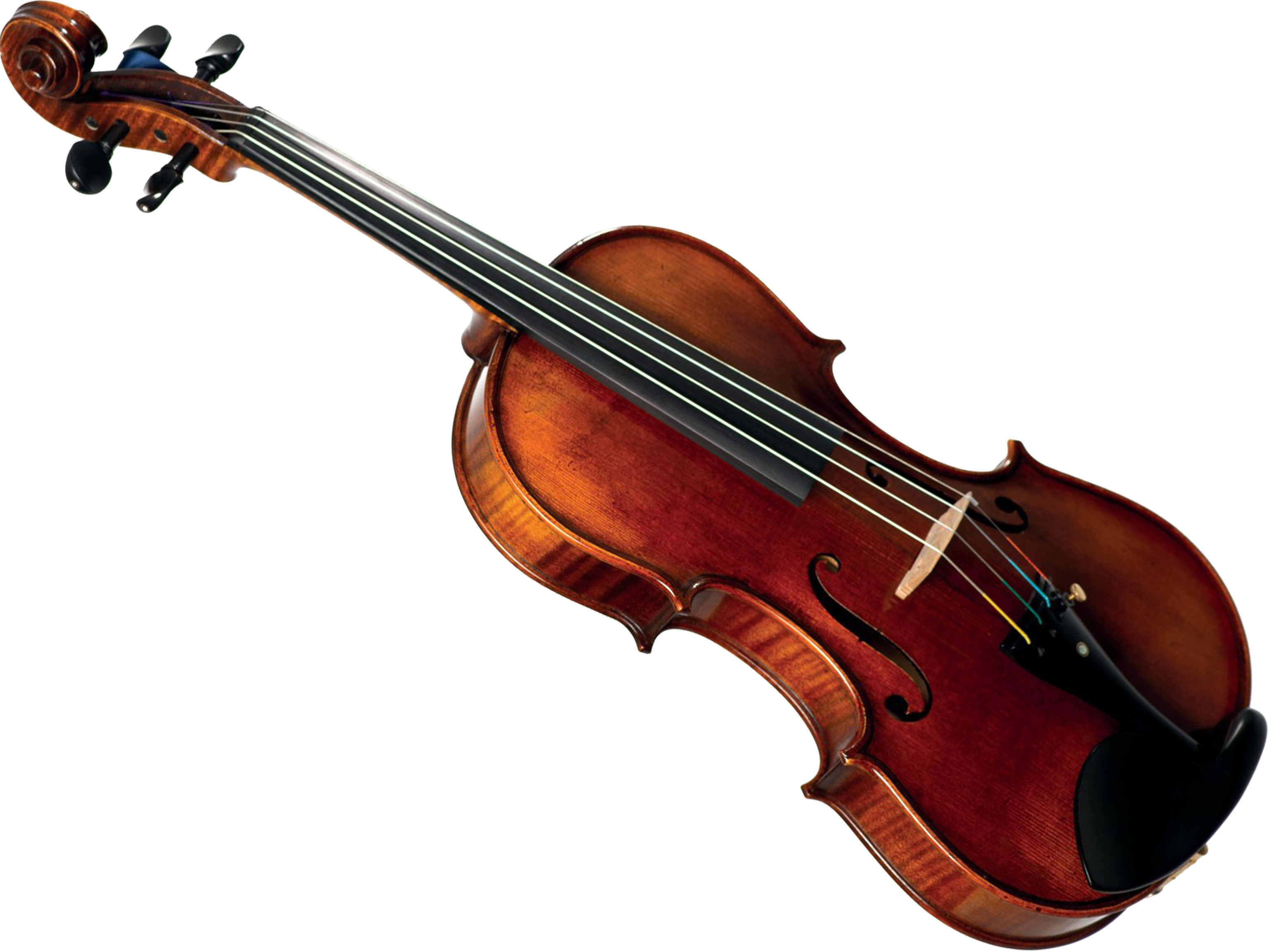 C.A.Götz 98AQ Violine 4/4 Antique Heritage