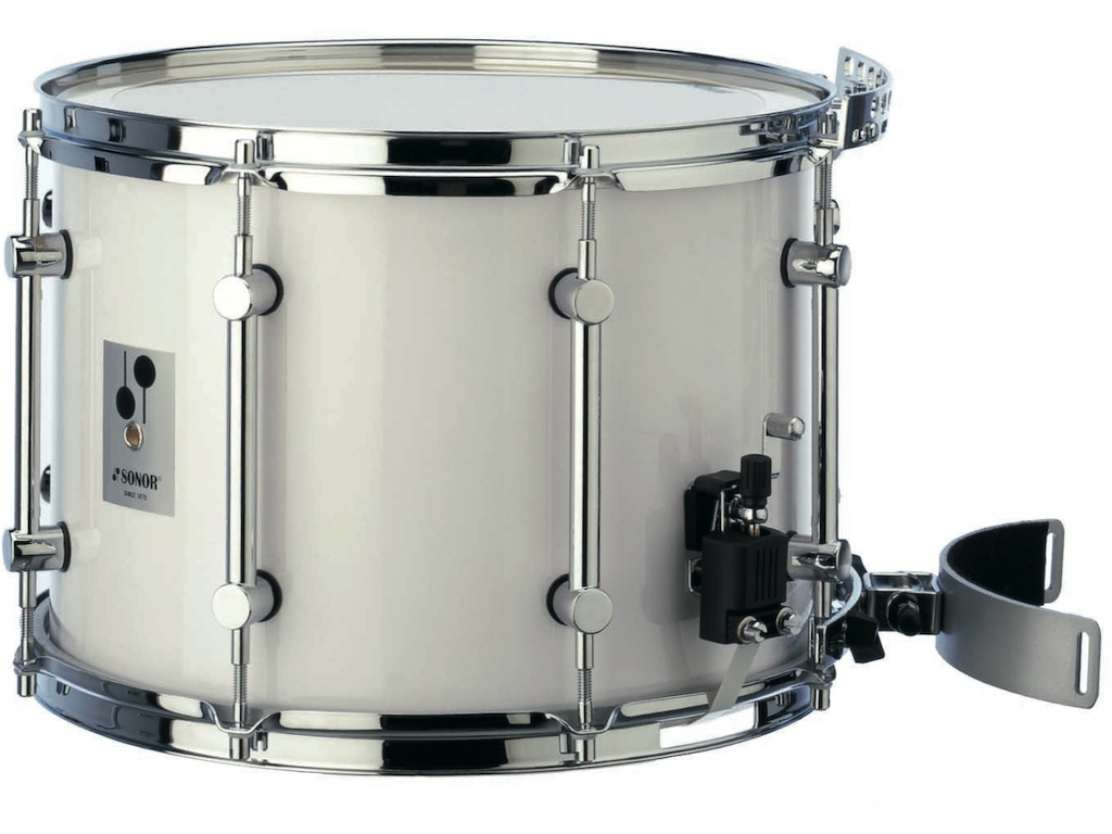 Sonor Paradesnare MB 1410 CW 14" x 10" B-Line