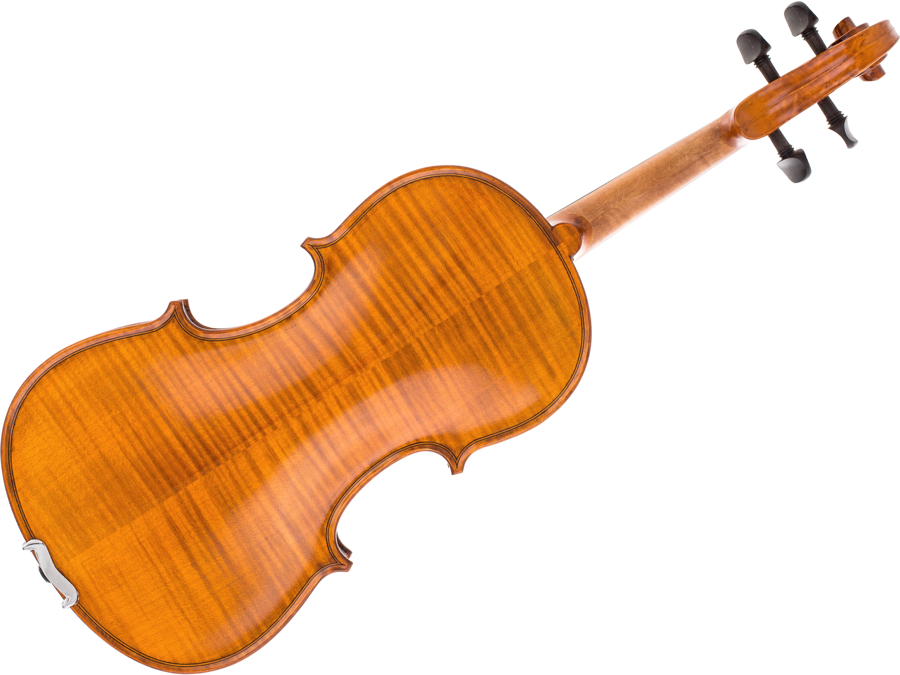 Sandner 8120 Violin-Set 3/4 Alosa