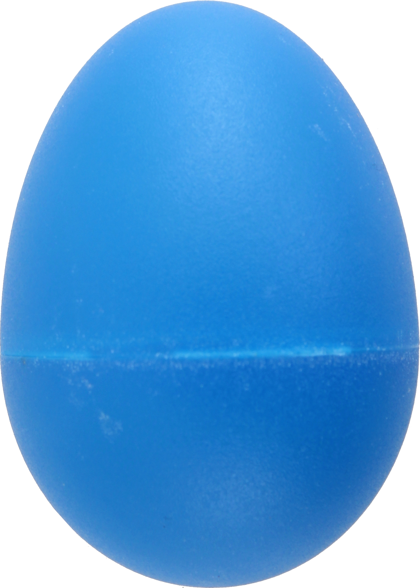 Mwave Egg Shaker div. Farben