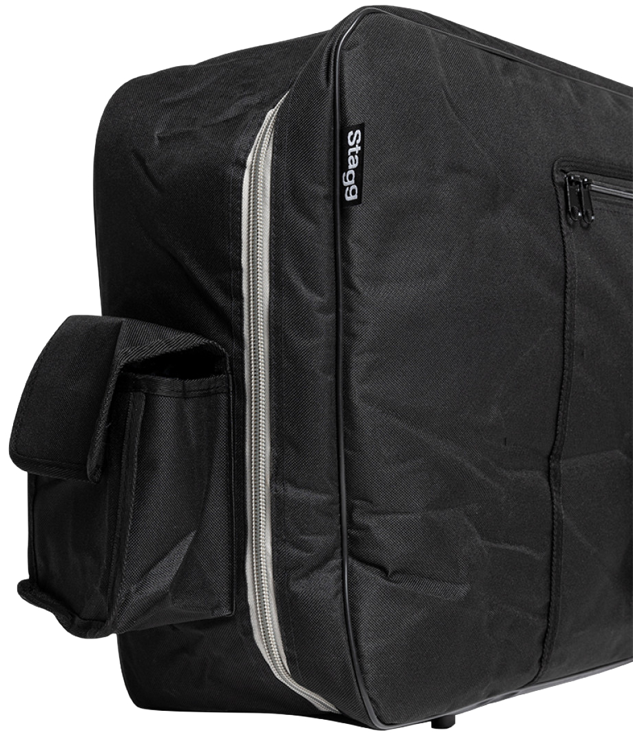 Stagg K18150 Gigbag Deluxe