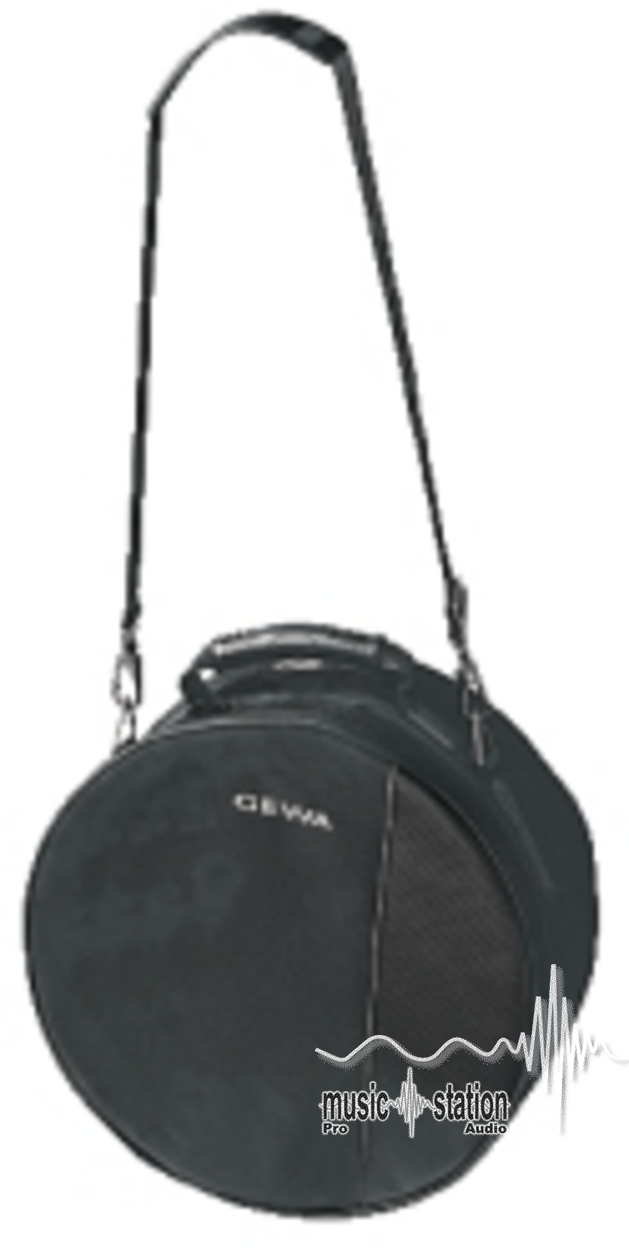 Gewa 13x6,5" Snaredrum Gig-Bag Premium
