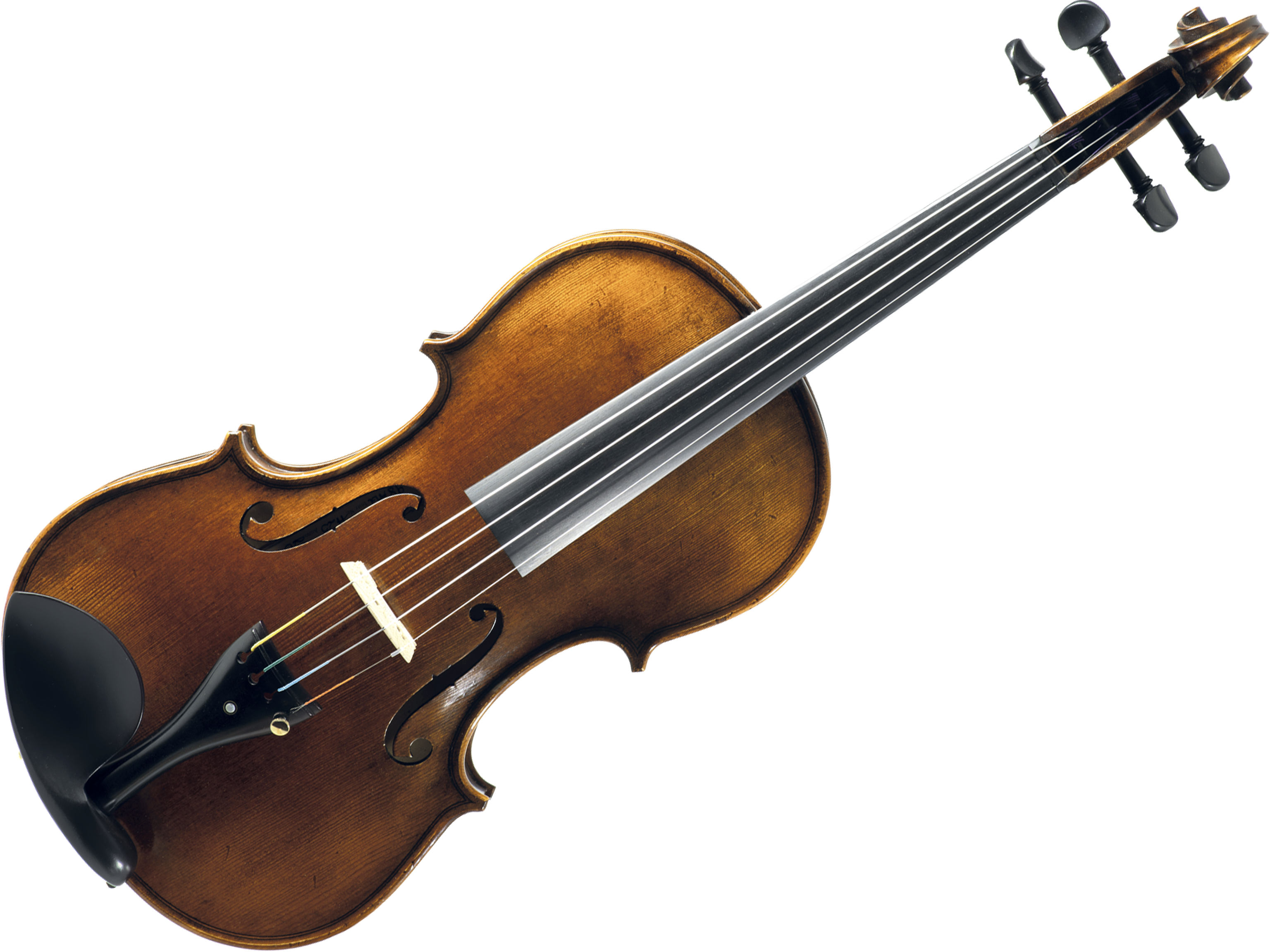 C.A.Götz 108AQ Violine 4/4 Antique Heritage