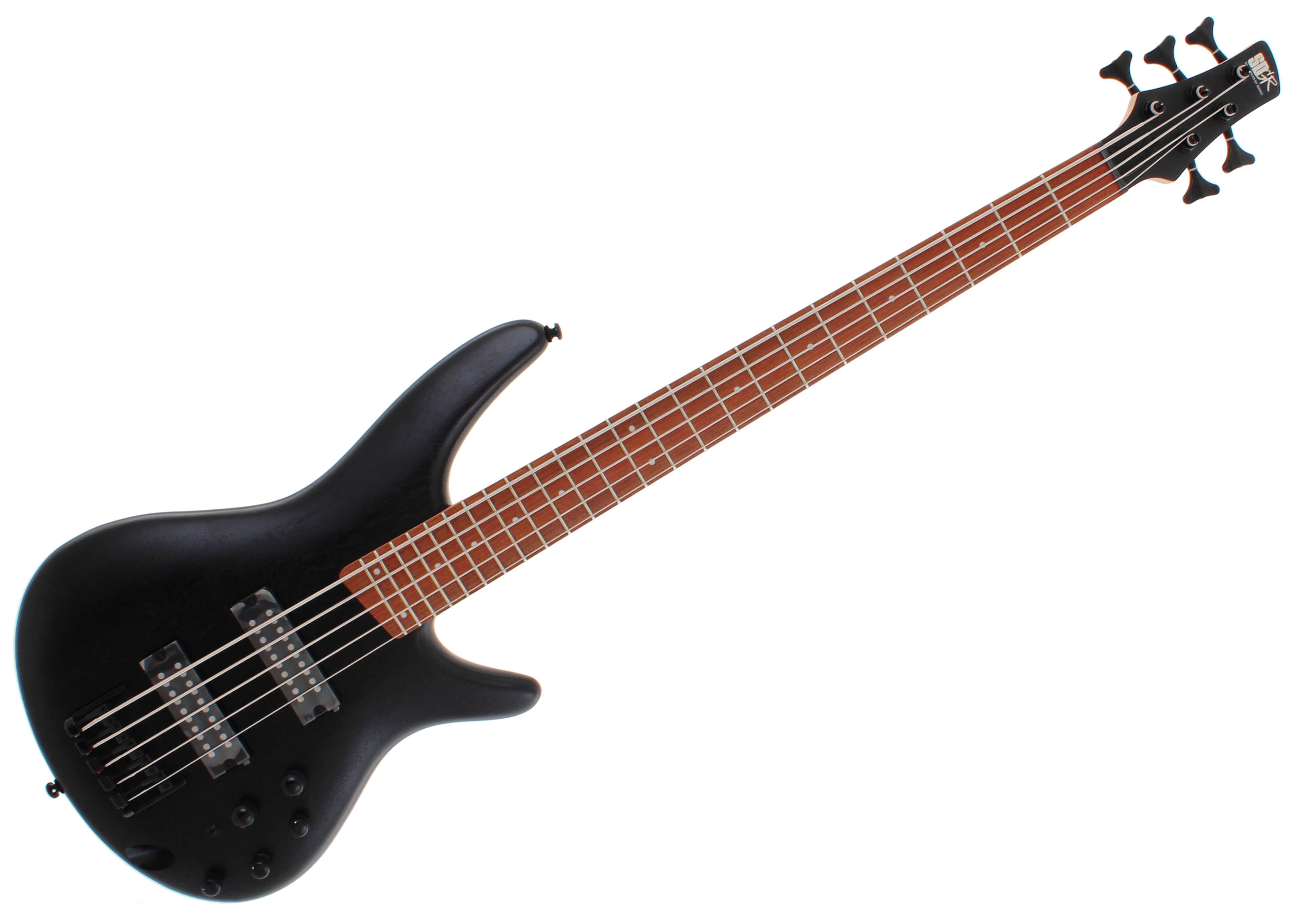 Ibanez SR305EB-WK E-Bass