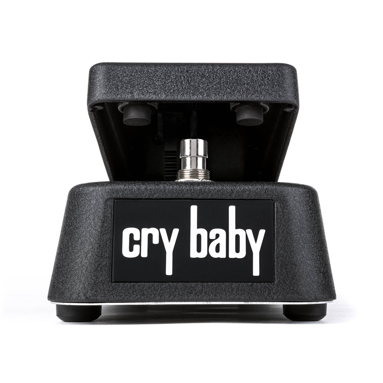 Dunlop GCB95 Effektpedal Cry Baby Wah-Wah
